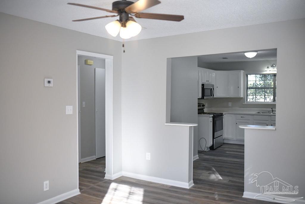 2150 Jerkins Loop Rd