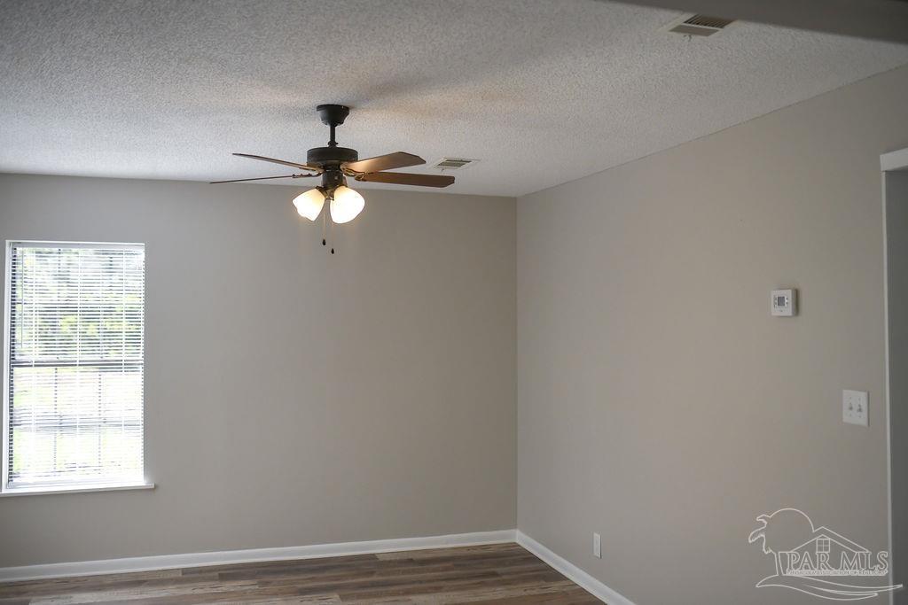 2150 Jerkins Loop Rd