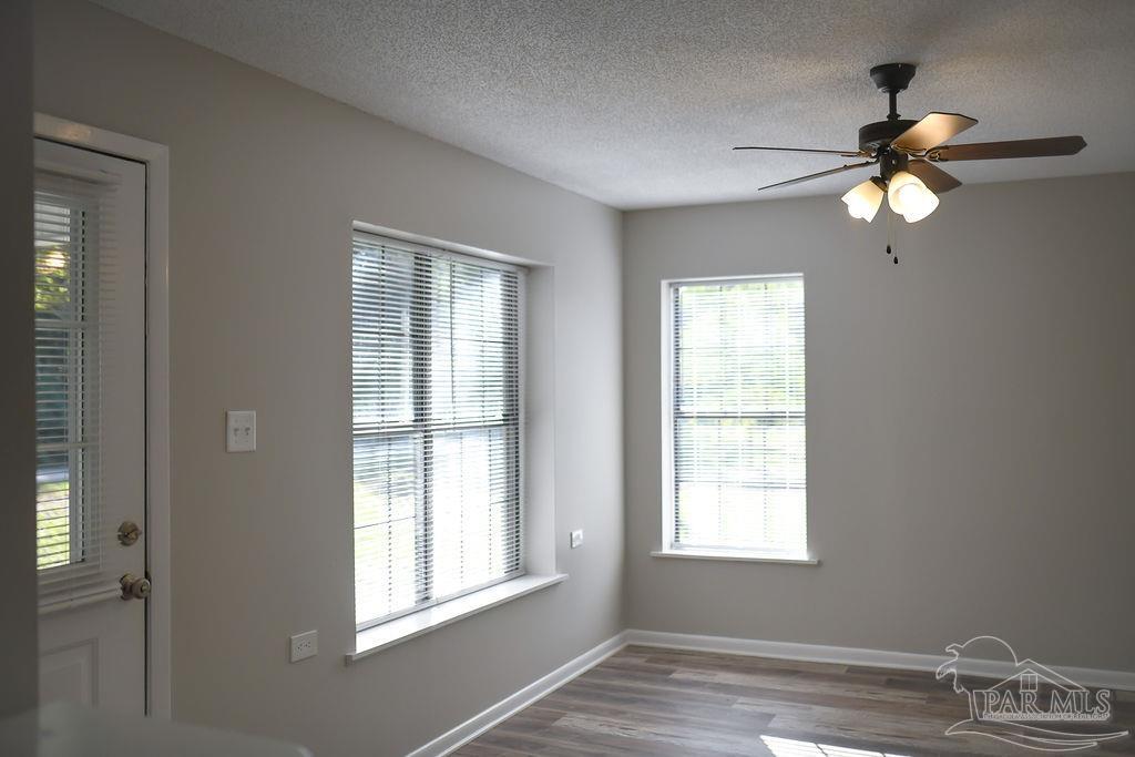2150 Jerkins Loop Rd