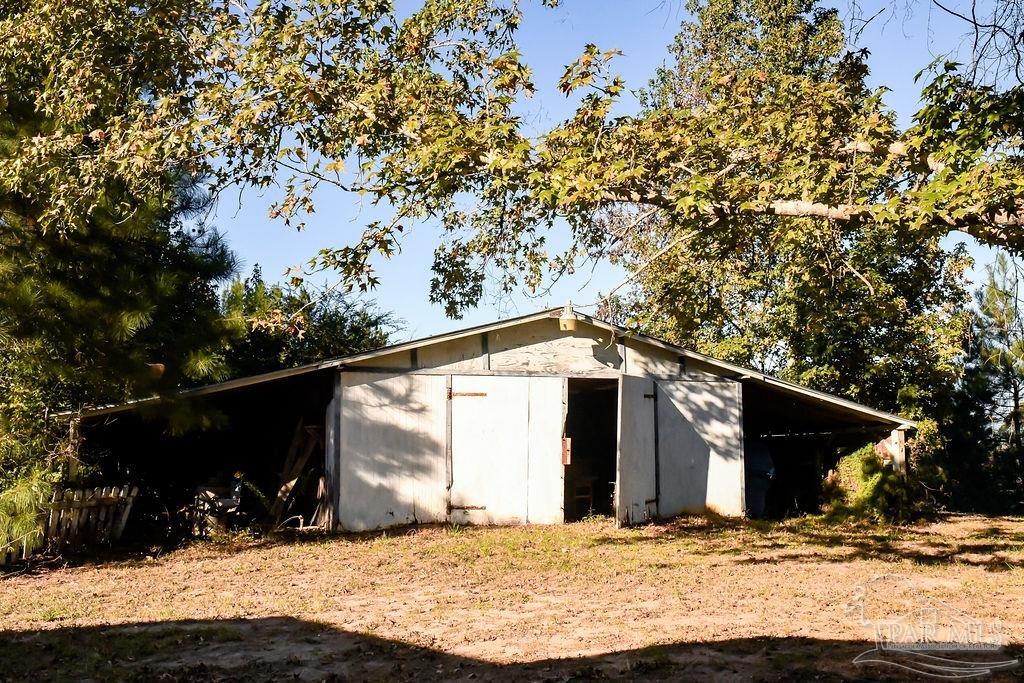 2150 Jerkins Loop Rd