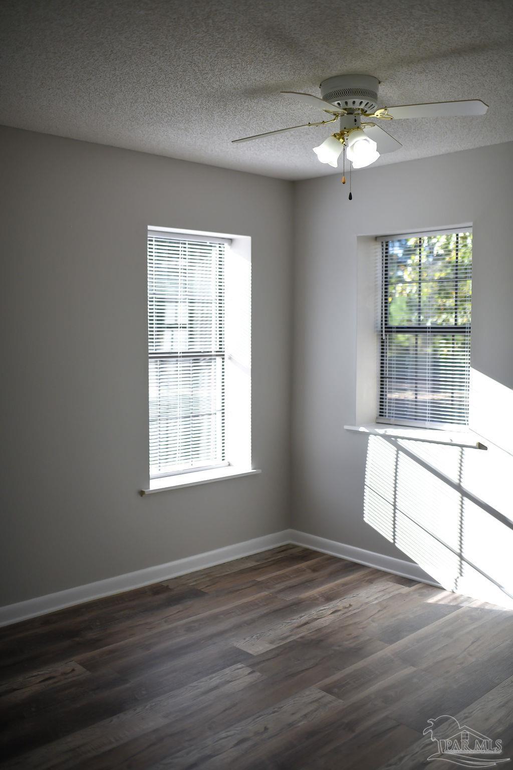 2150 Jerkins Loop Rd