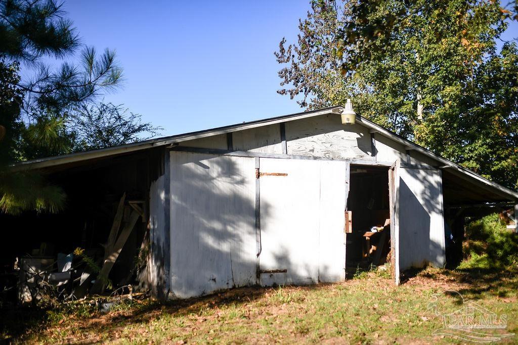 2150 Jerkins Loop Rd