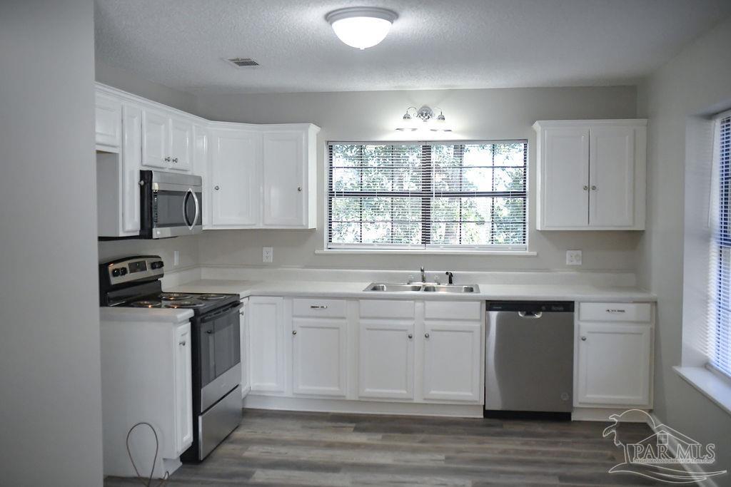 2150 Jerkins Loop Rd