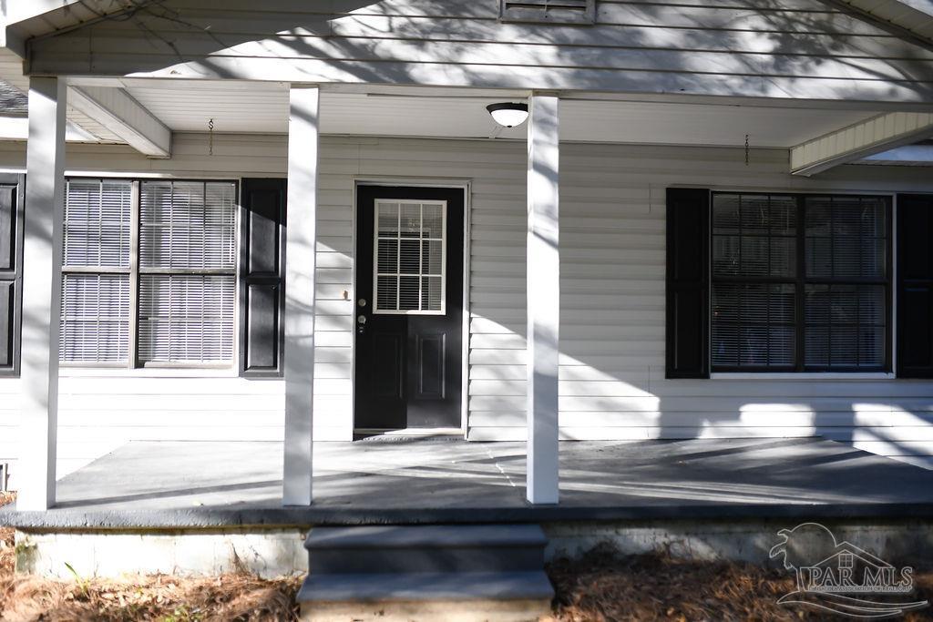 2150 Jerkins Loop Rd
