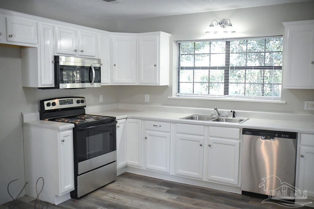 2150 Jerkins Loop Rd