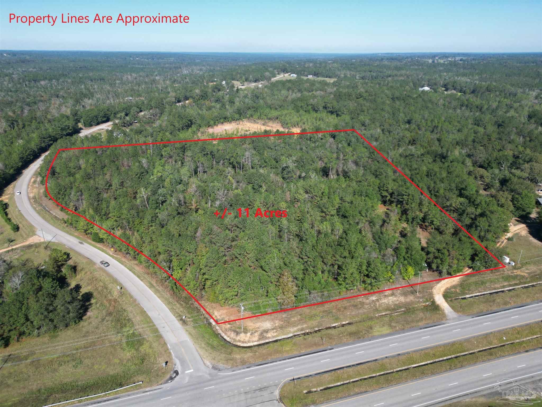 00 Oil Well Rd