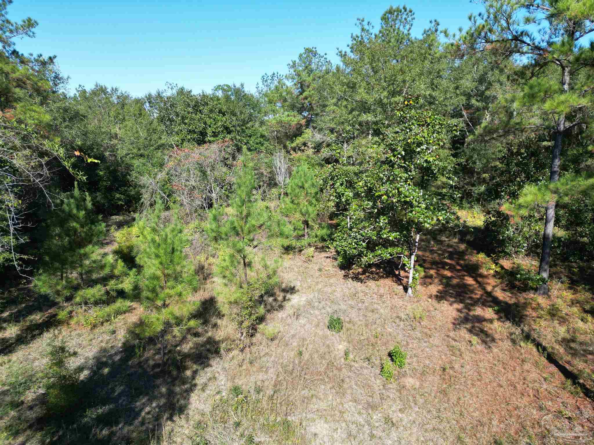 00 Oil Well Rd
