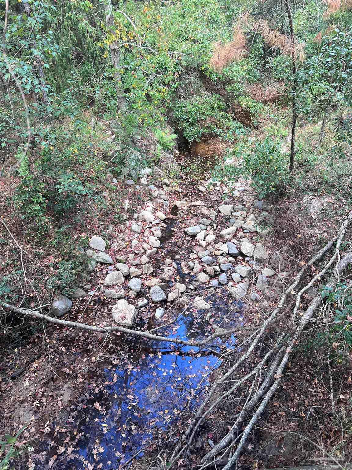00 Oil Well Rd