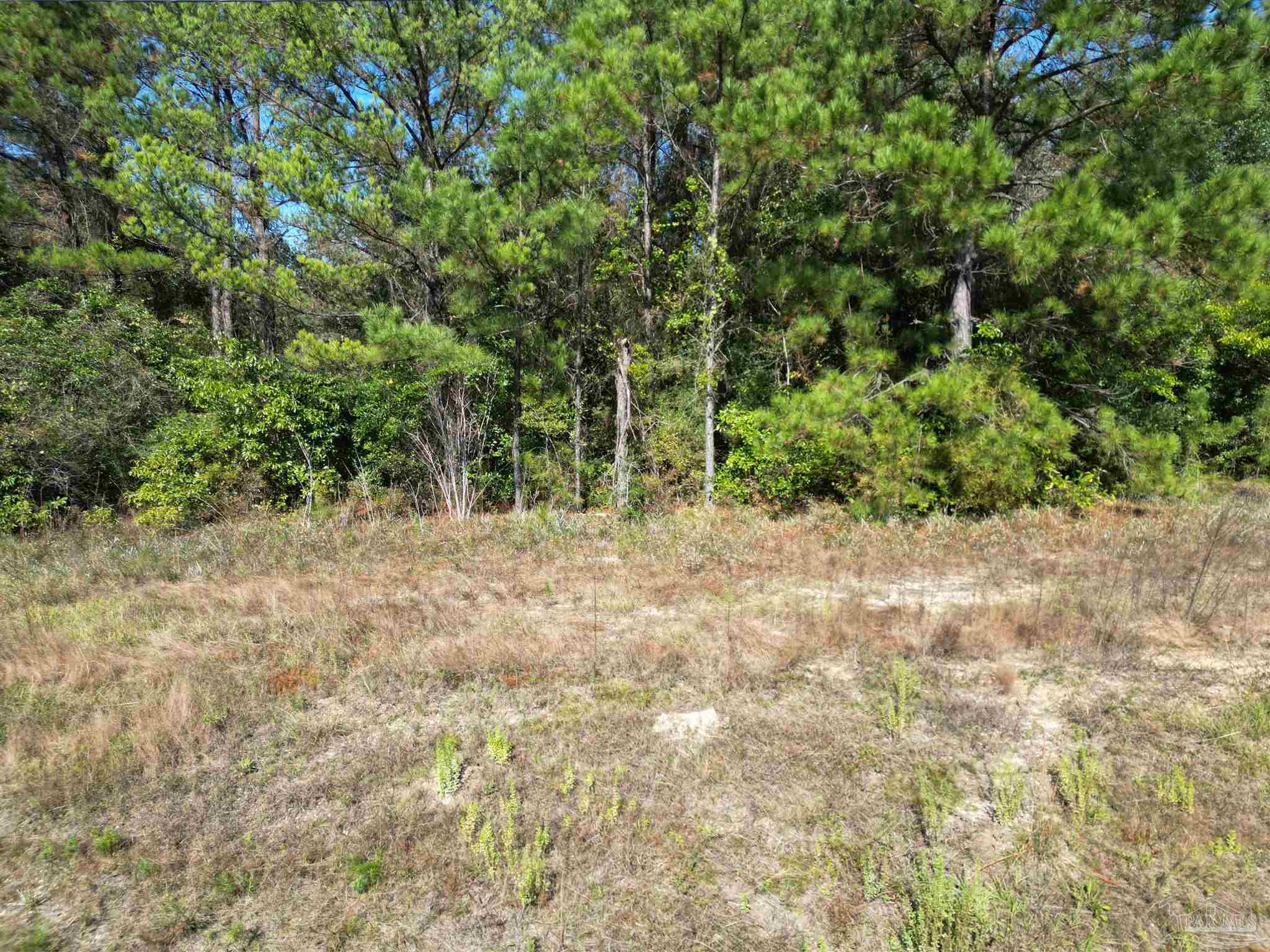 00 Oil Well Rd