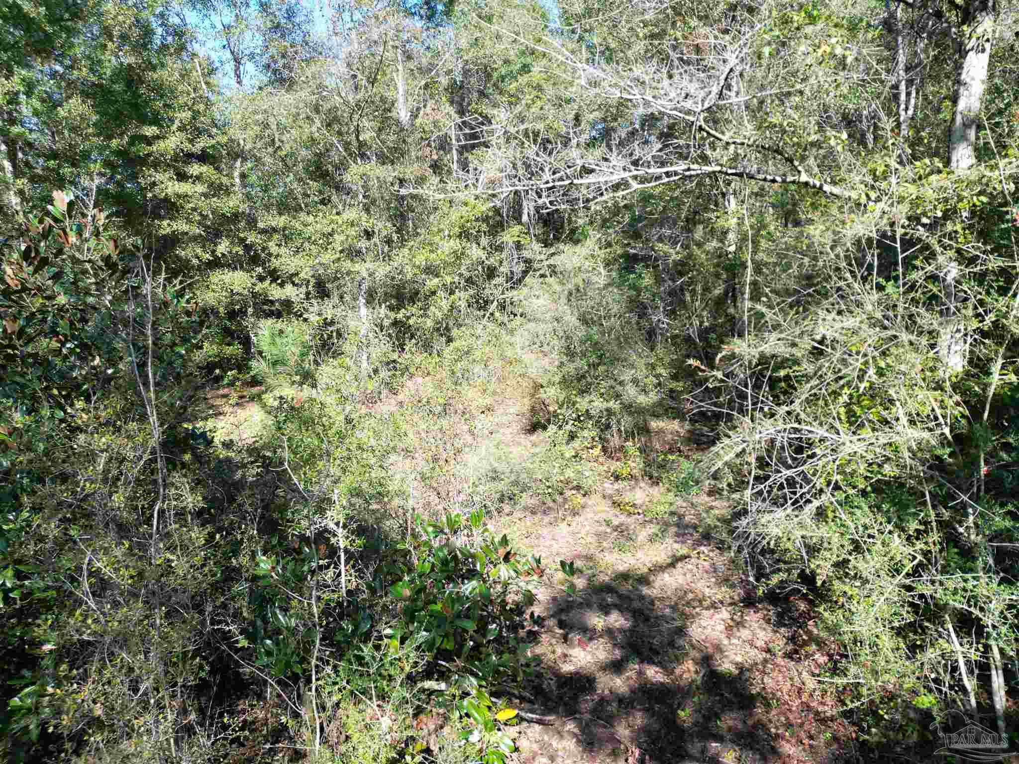 00 Oil Well Rd