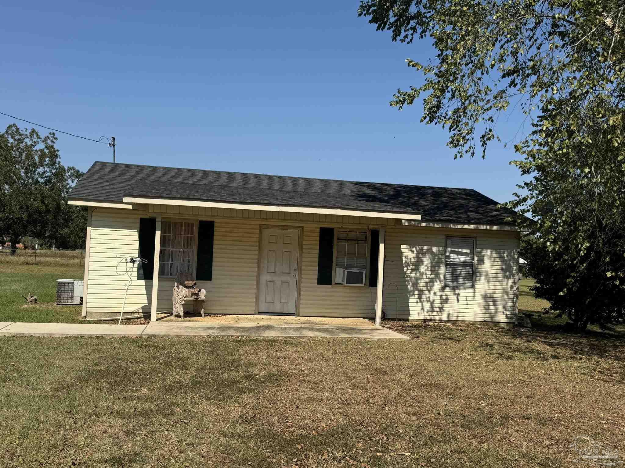 155 Moring Dr