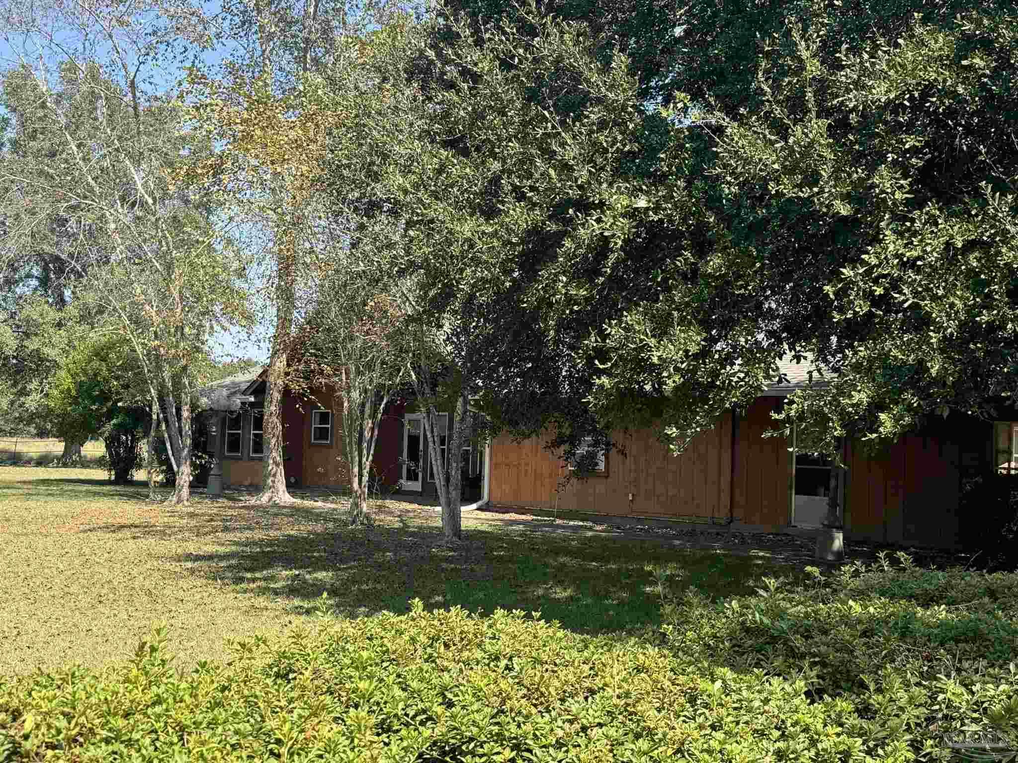 155 Moring Dr