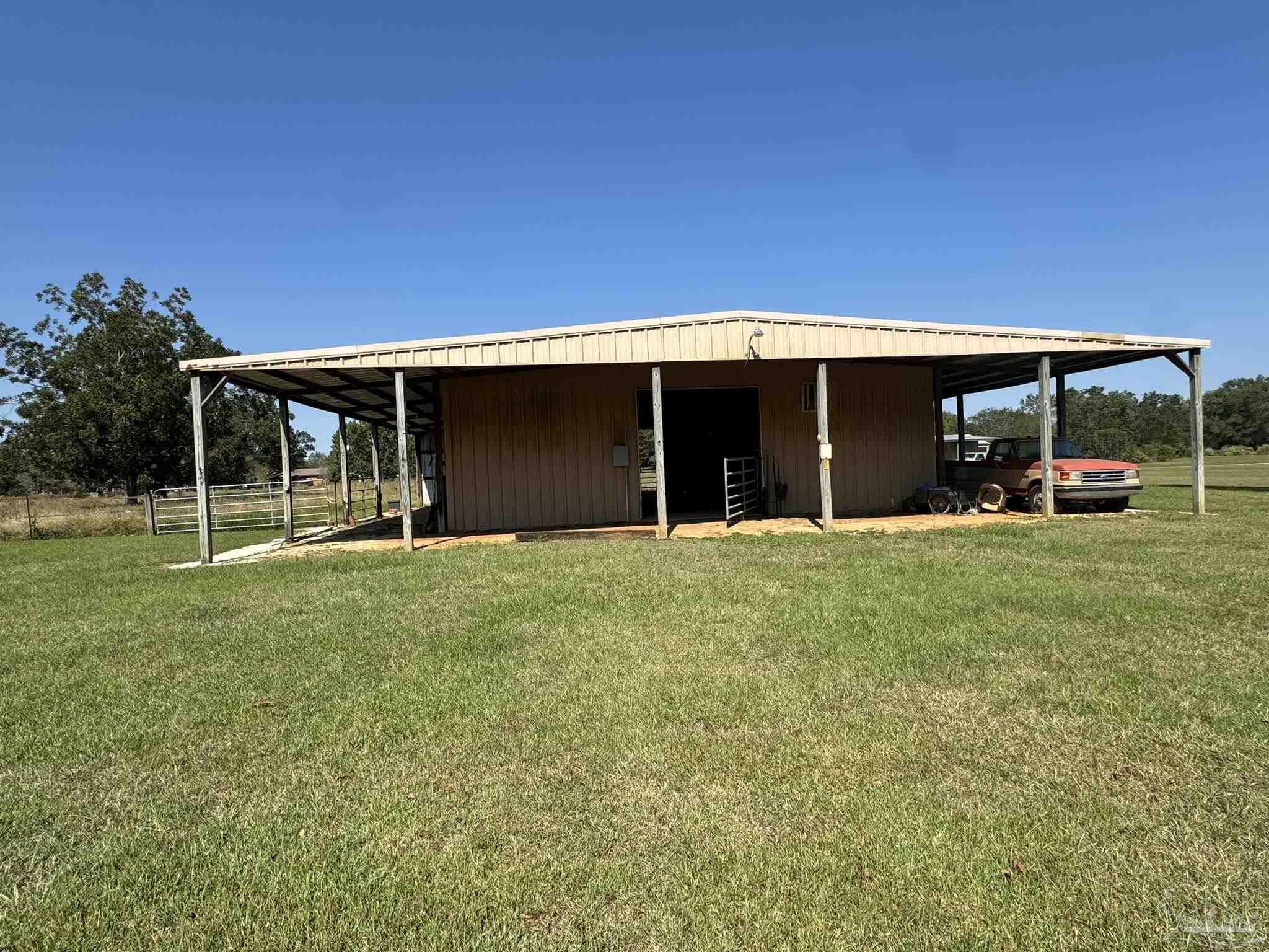 155 Moring Dr