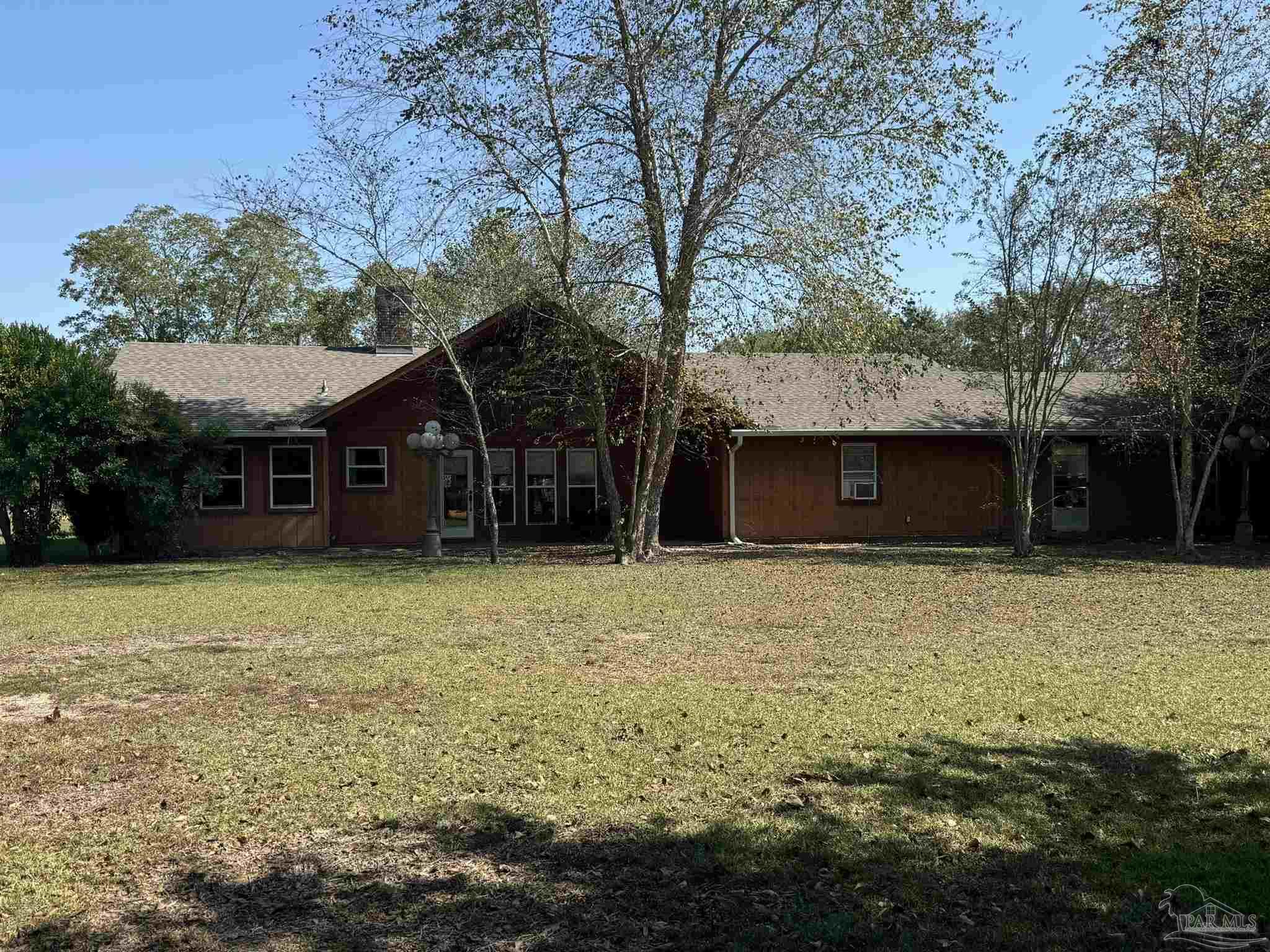 155 Moring Dr