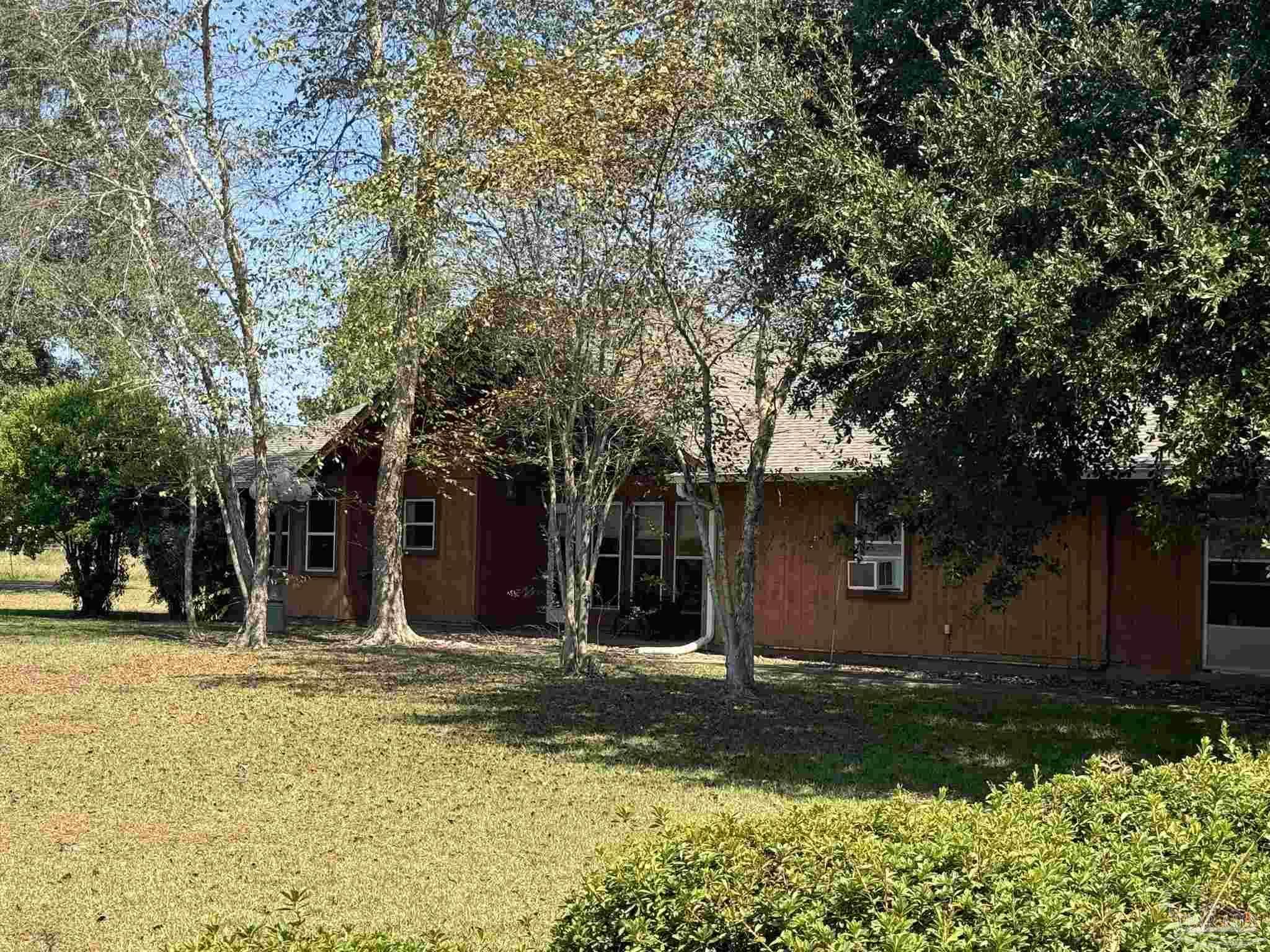 155 Moring Dr