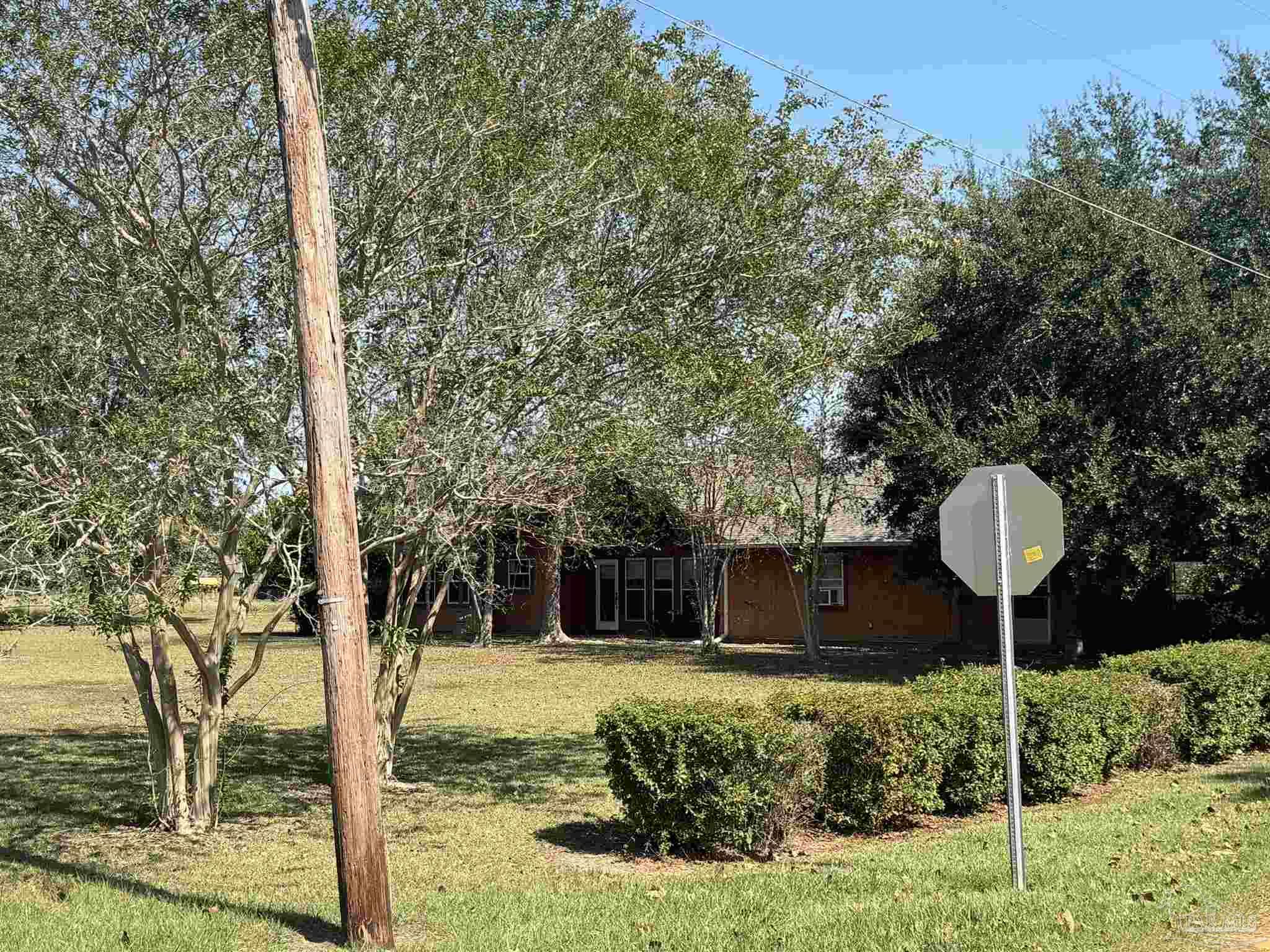 155 Moring Dr