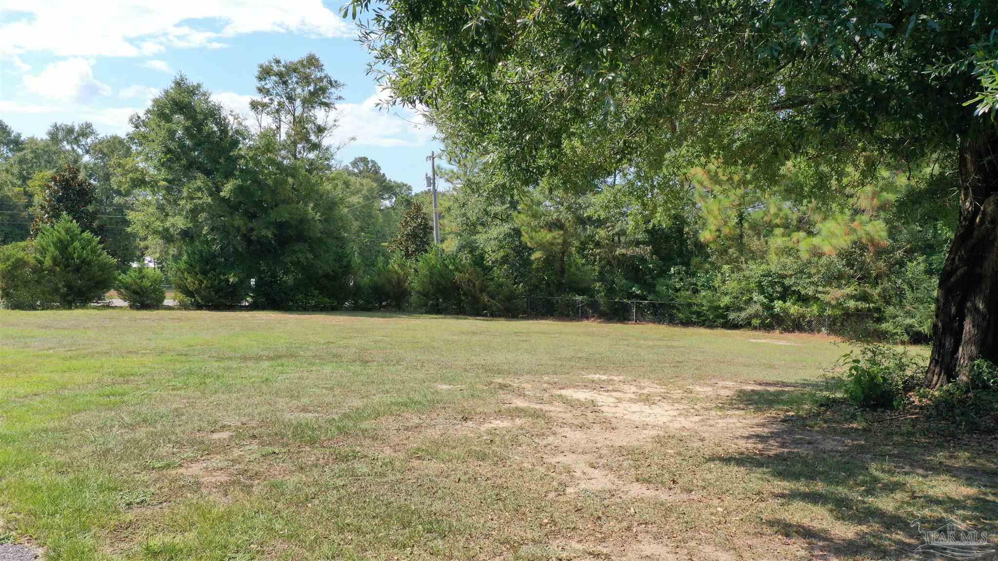 50280 Rabun Rd