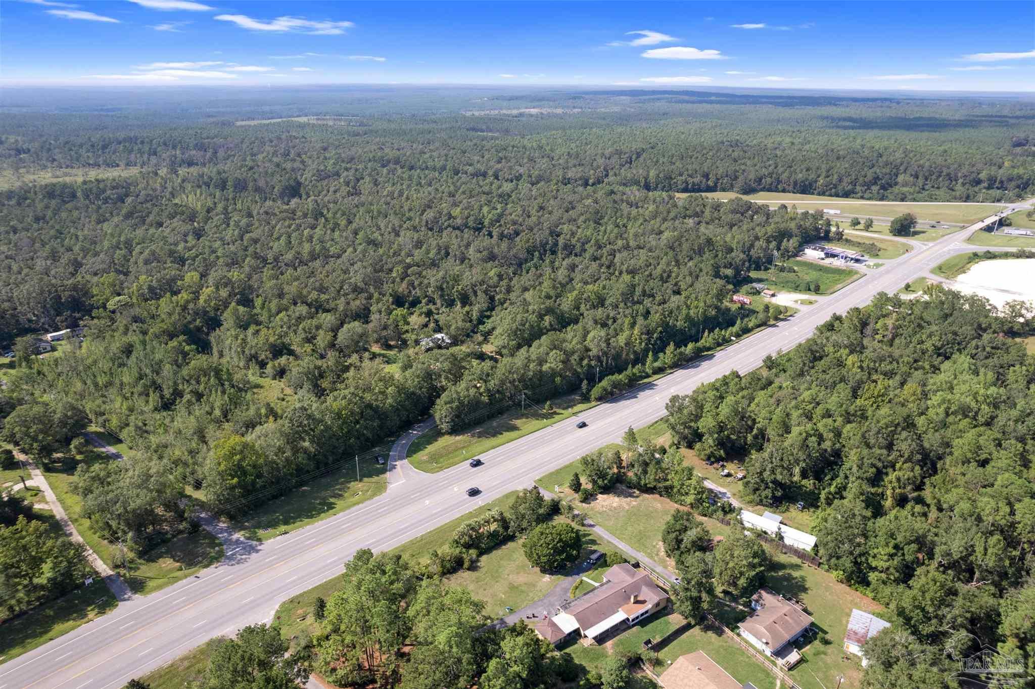 50280 Rabun Rd