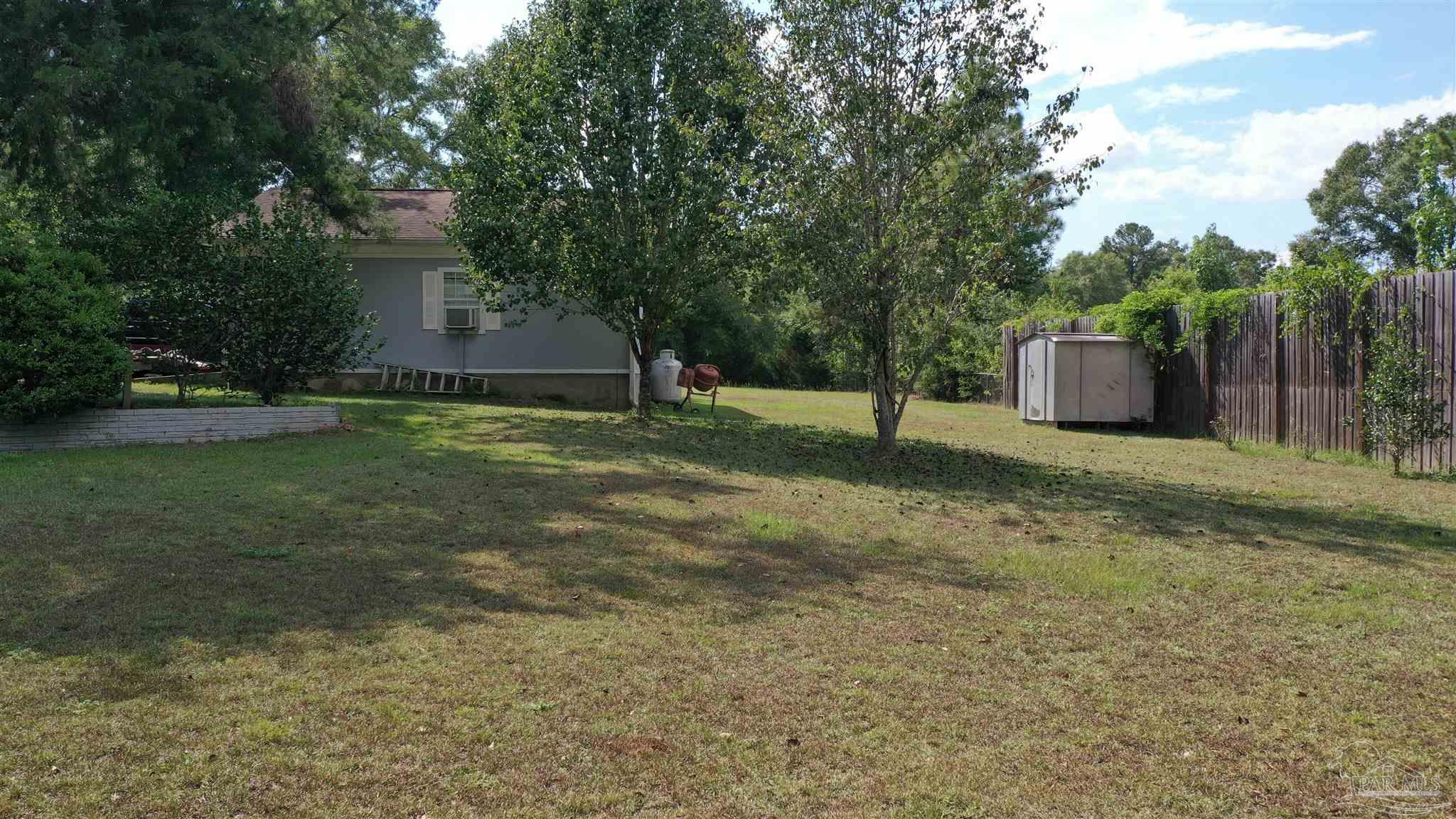 50280 Rabun Rd