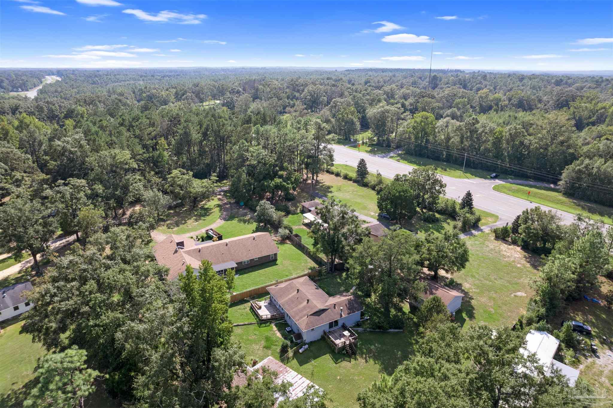 50280 Rabun Rd