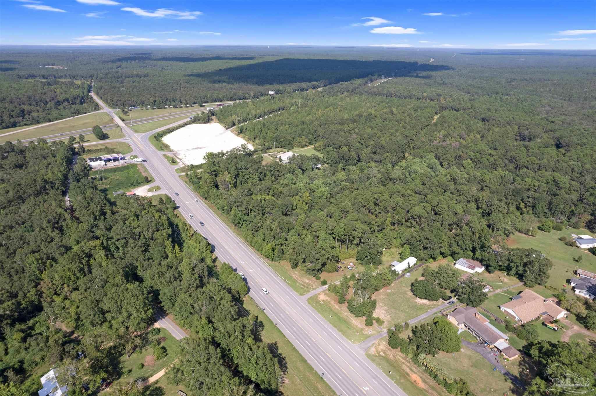 50280 Rabun Rd