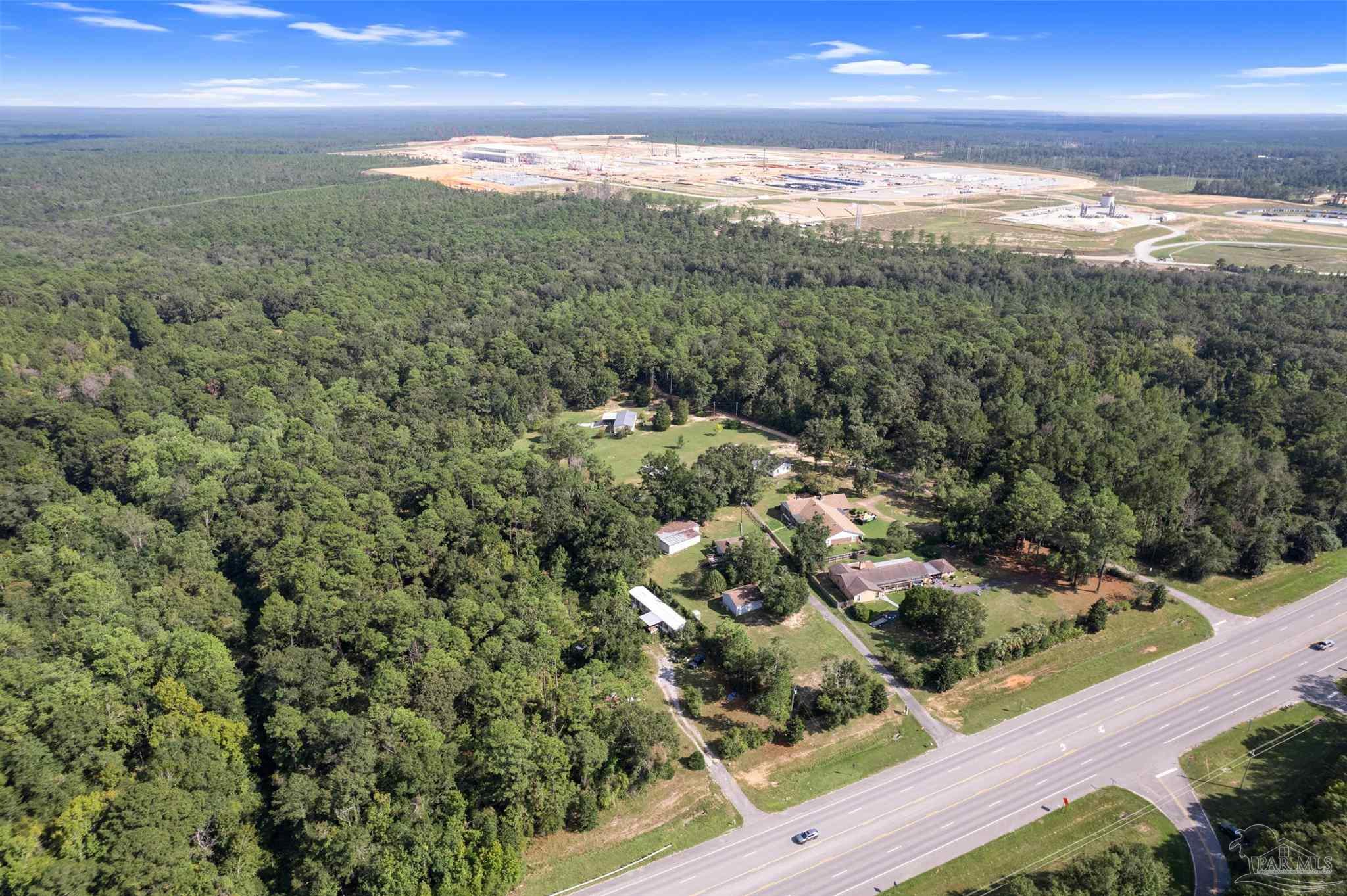 50280 Rabun Rd