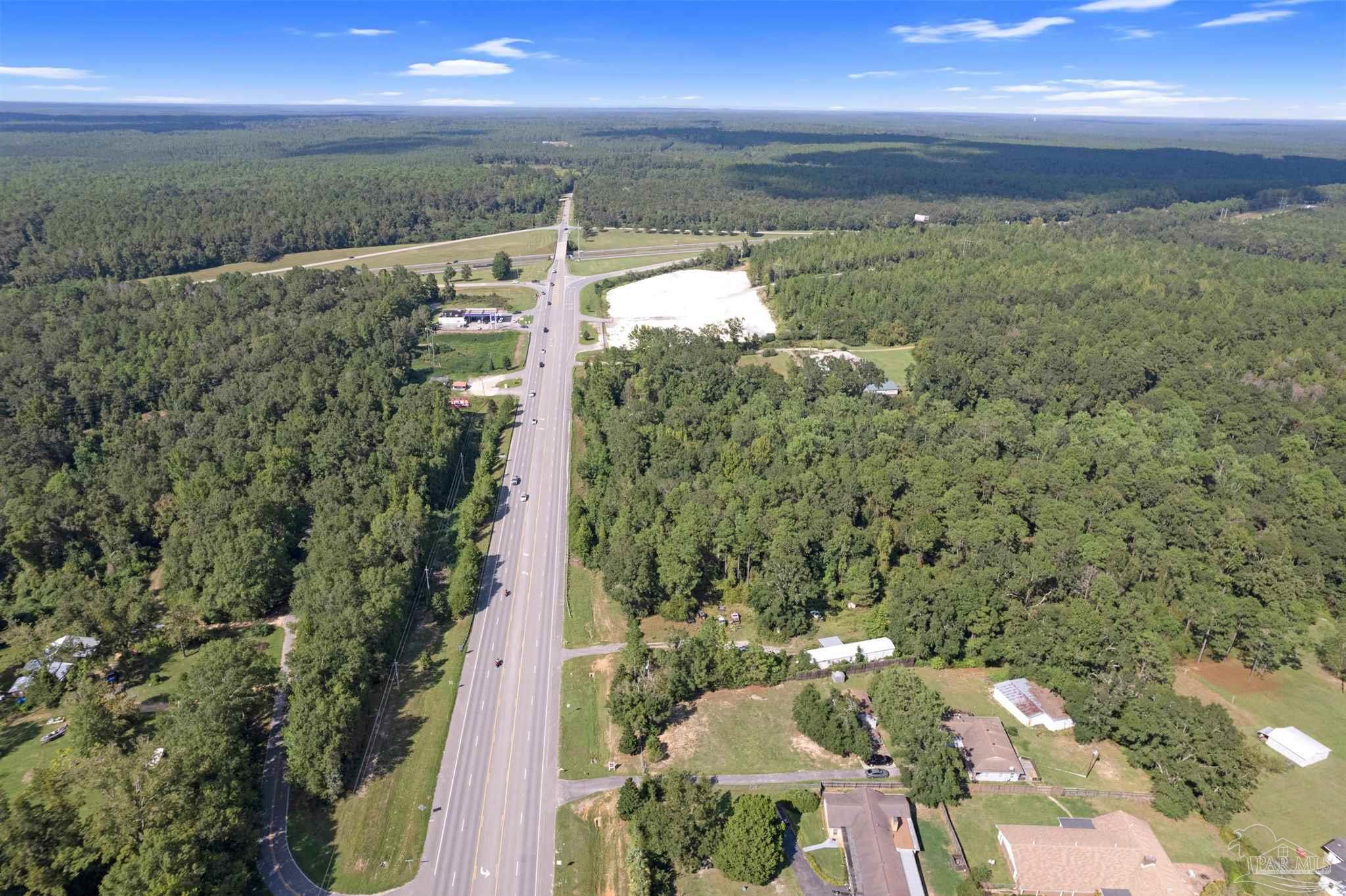 50280 Rabun Rd