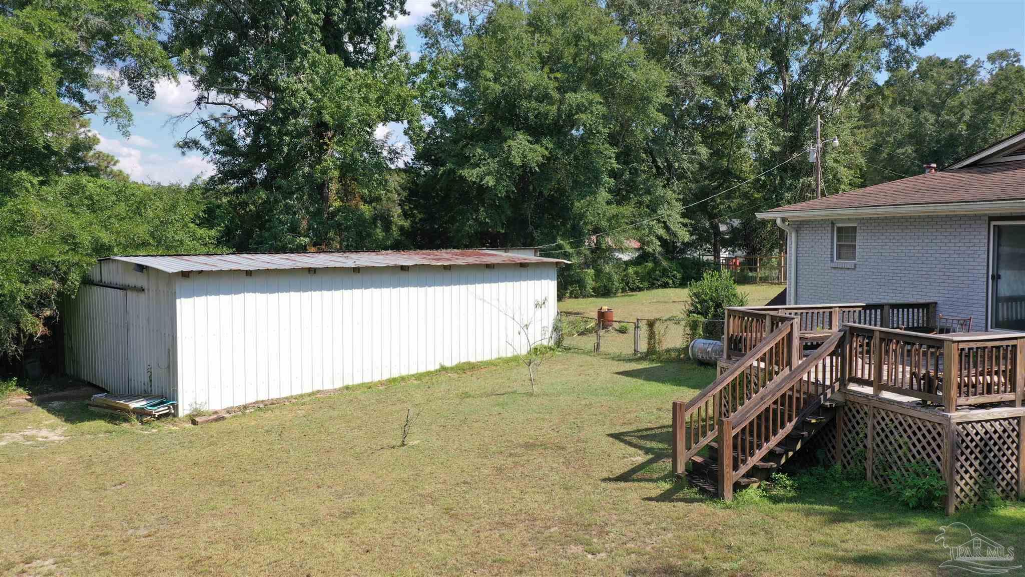 50280 Rabun Rd
