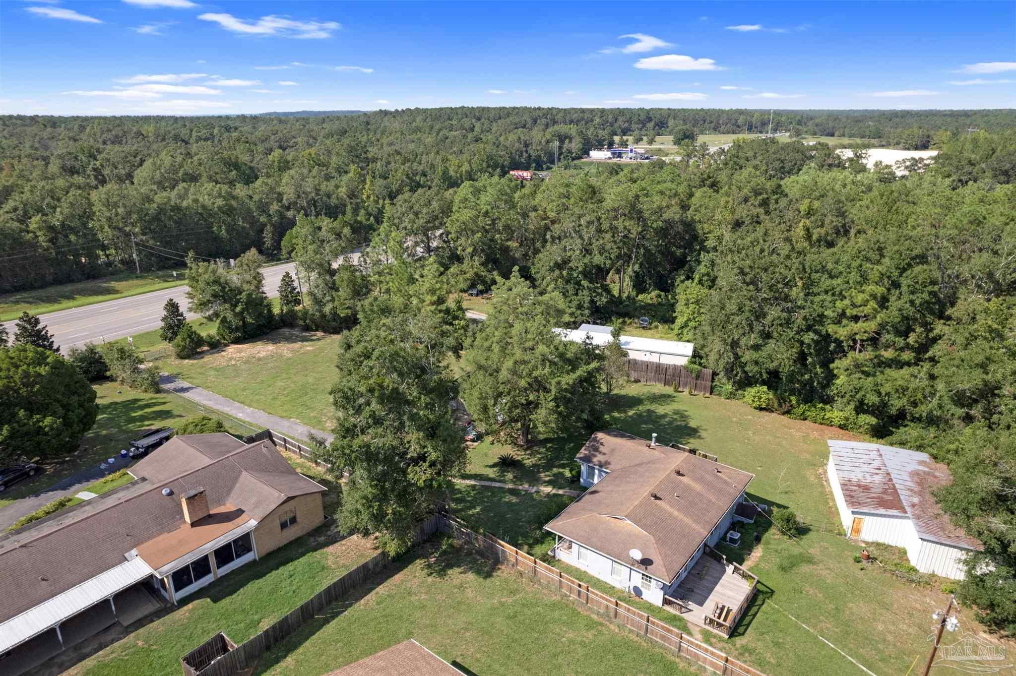 50280 Rabun Rd