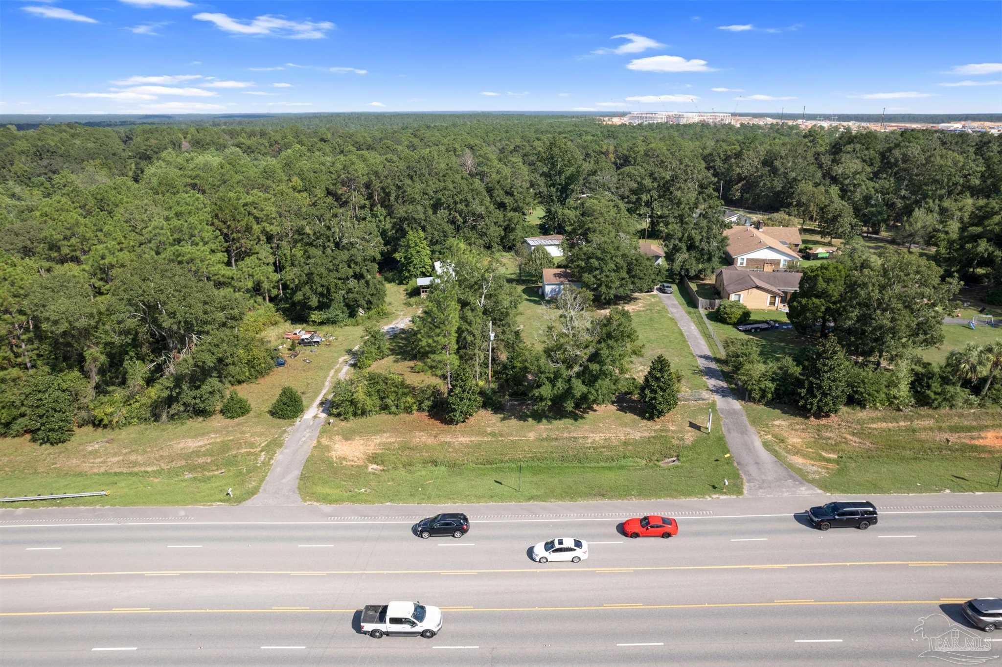 50280 Rabun Rd