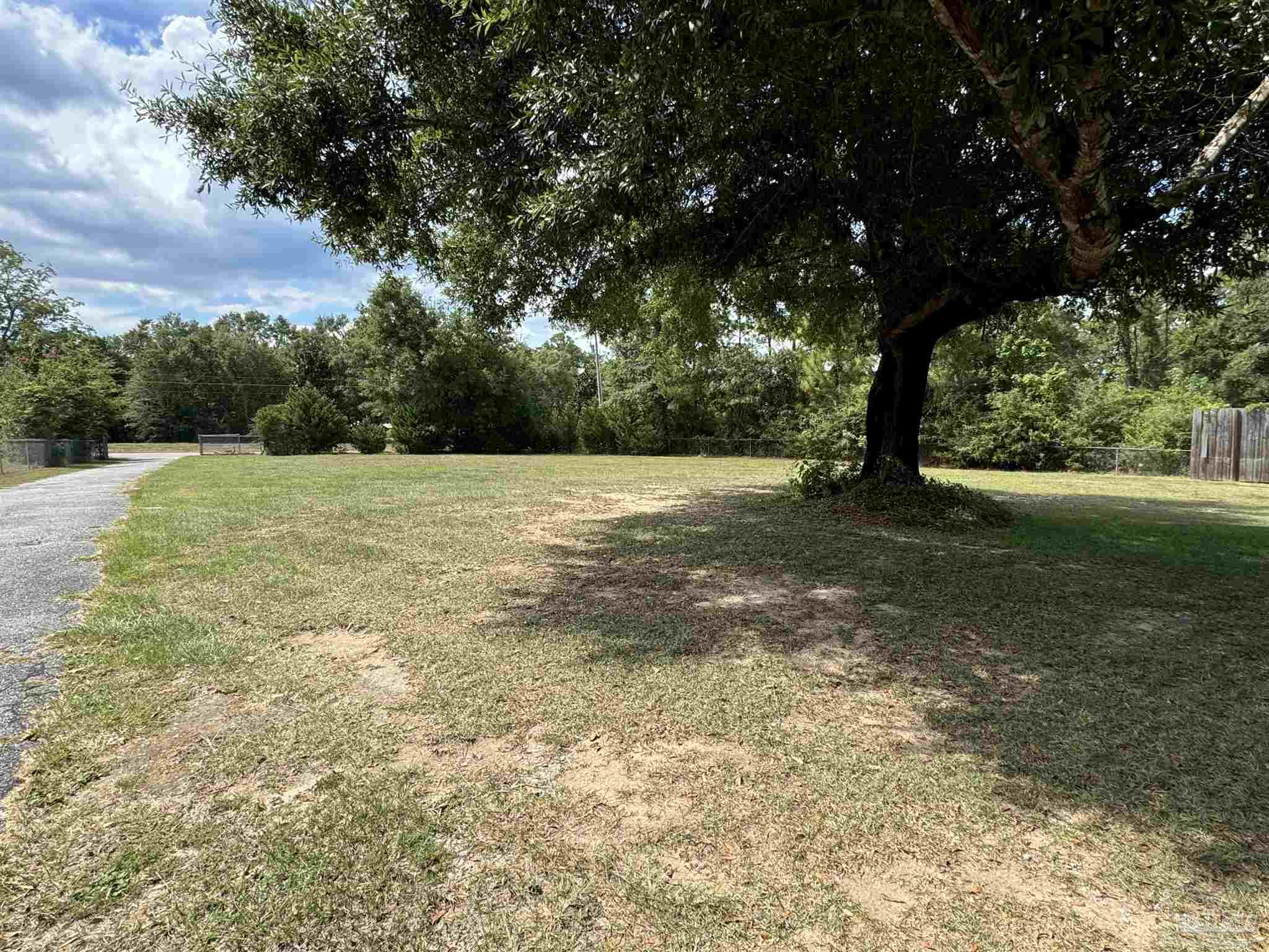 50280 Rabun Rd