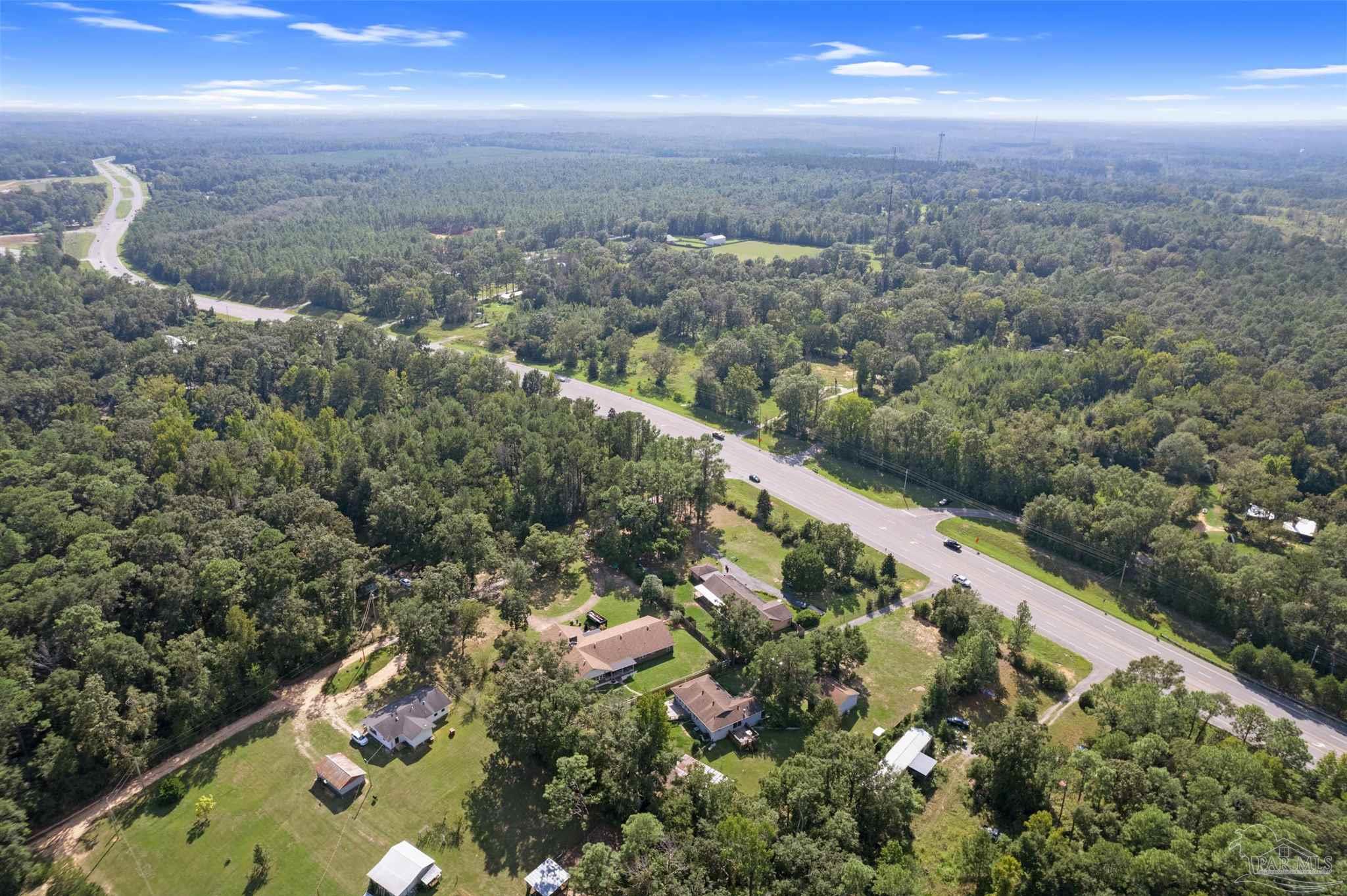 50280 Rabun Rd