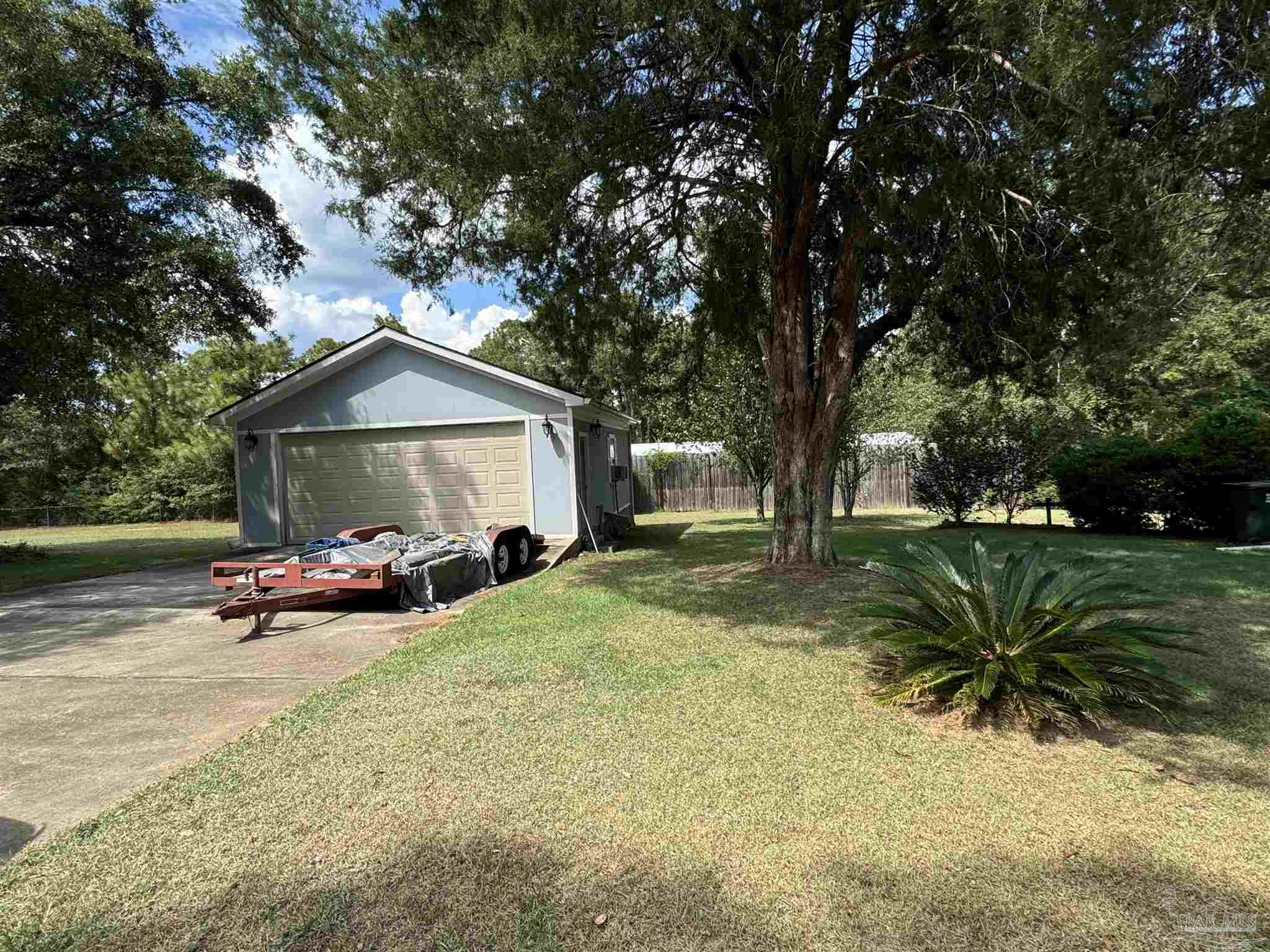 50280 Rabun Rd
