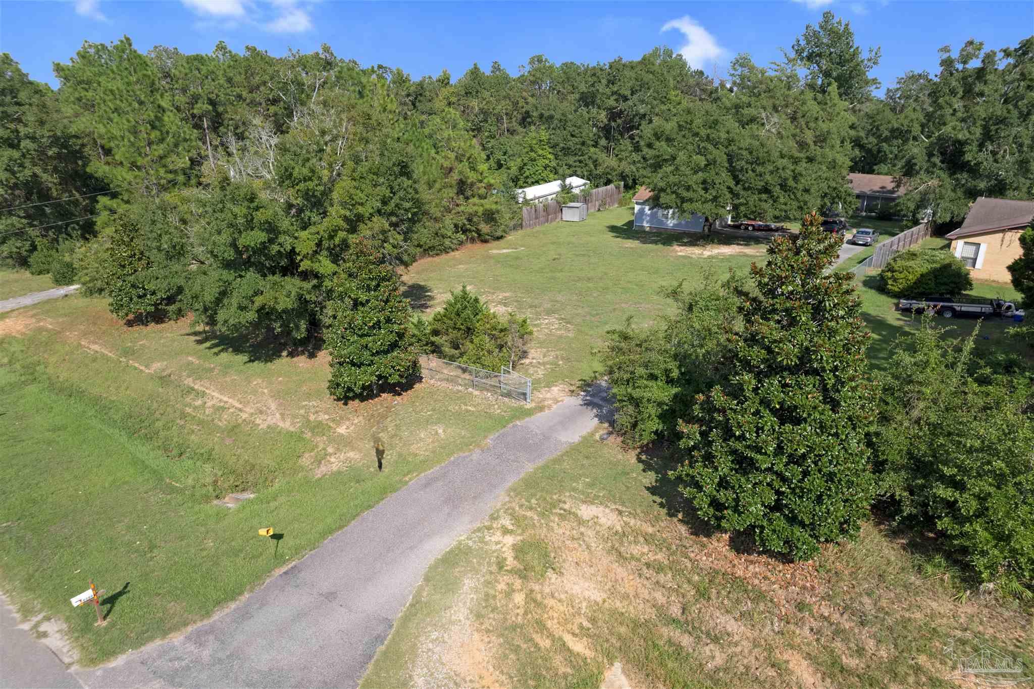 50280 Rabun Rd