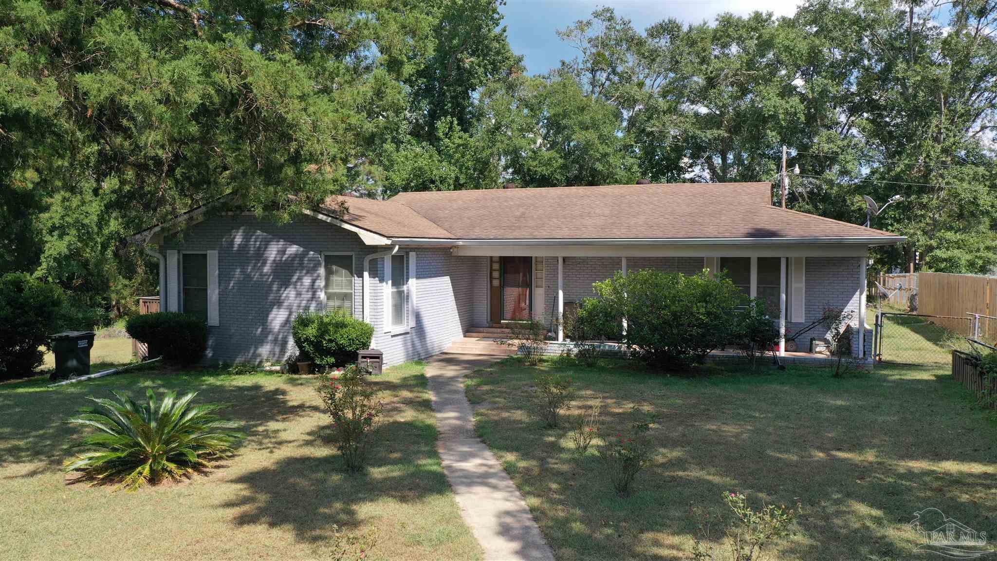 50280 Rabun Rd