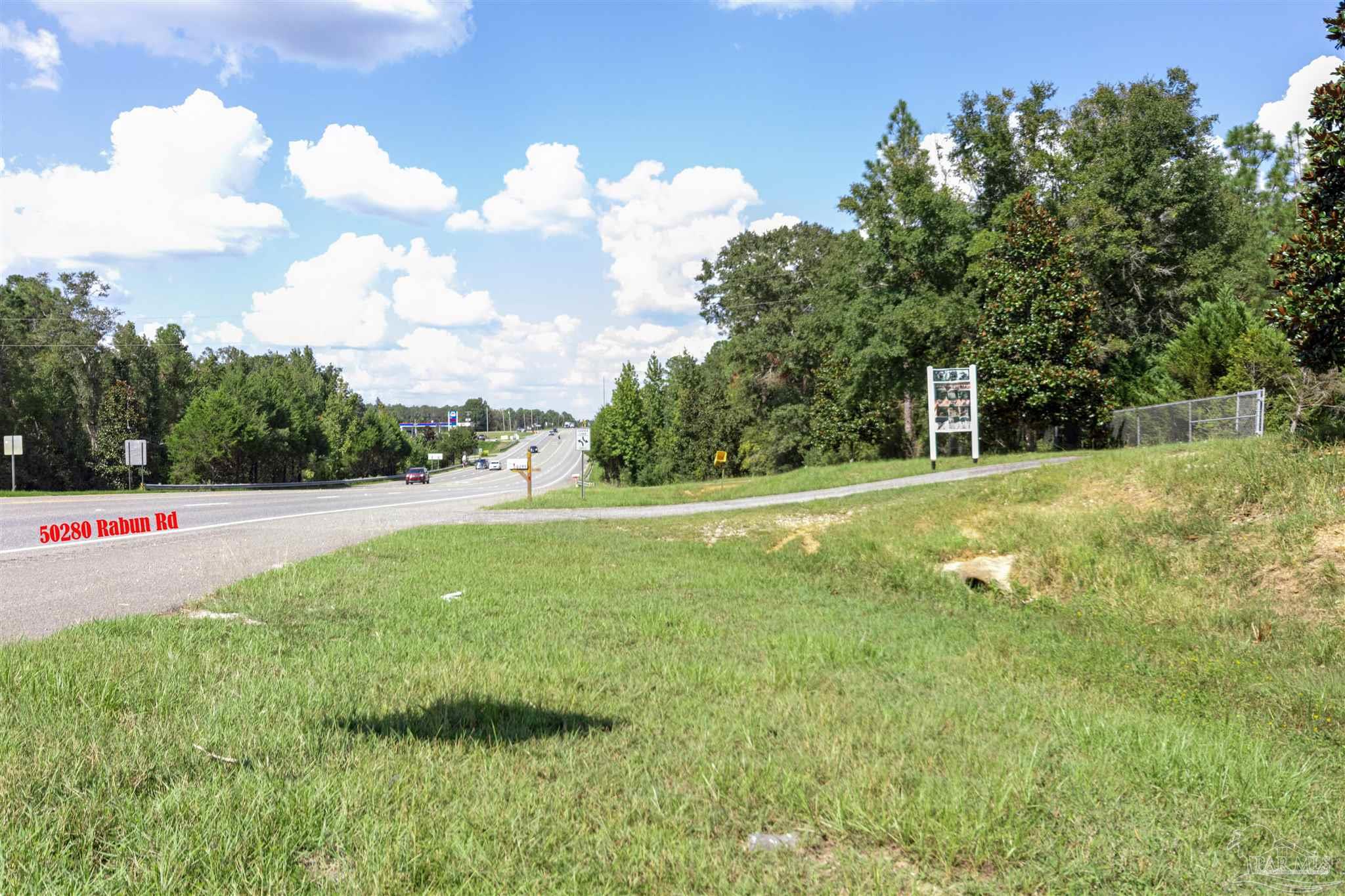 50280 Rabun Rd