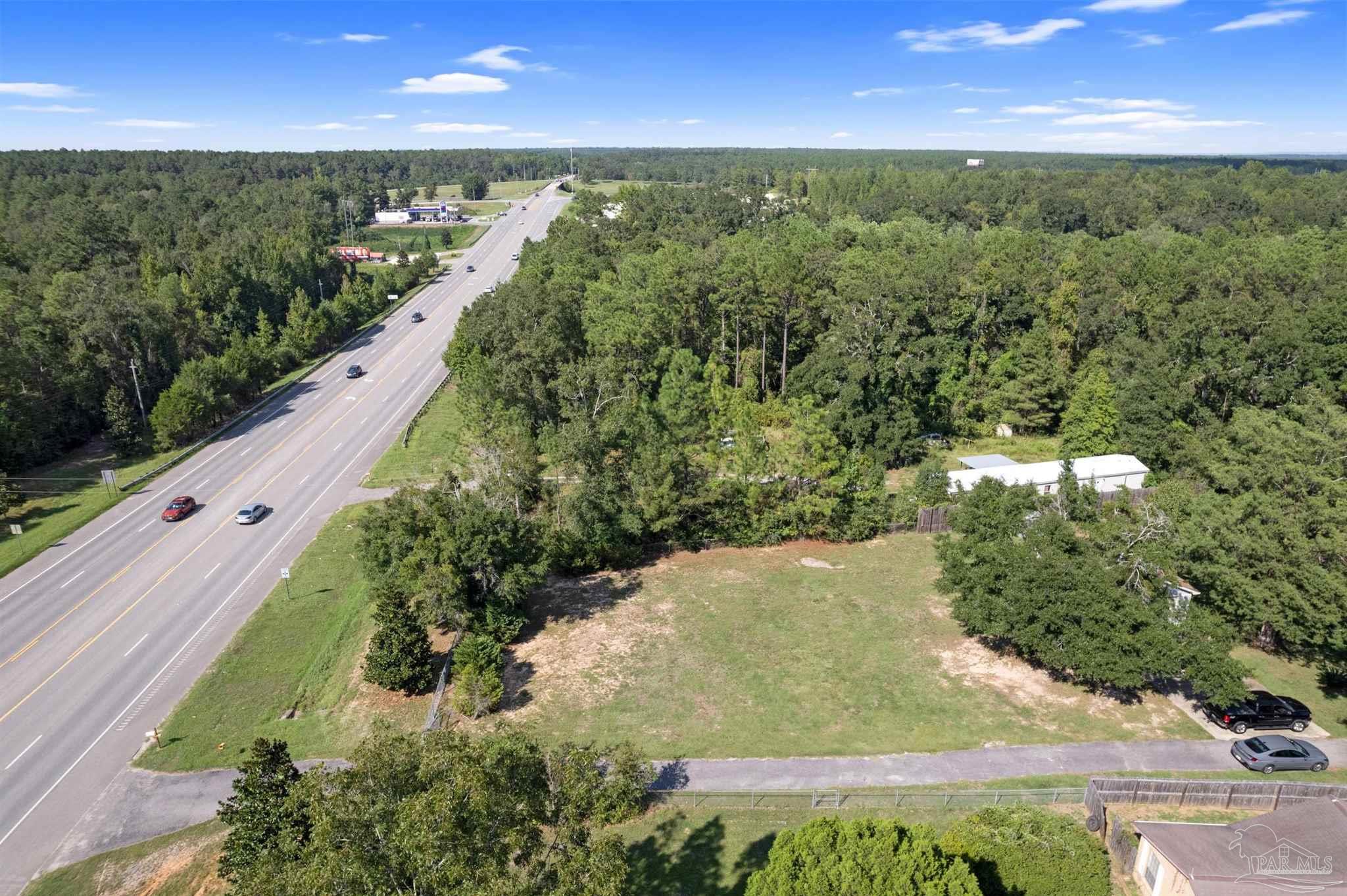50280 Rabun Rd