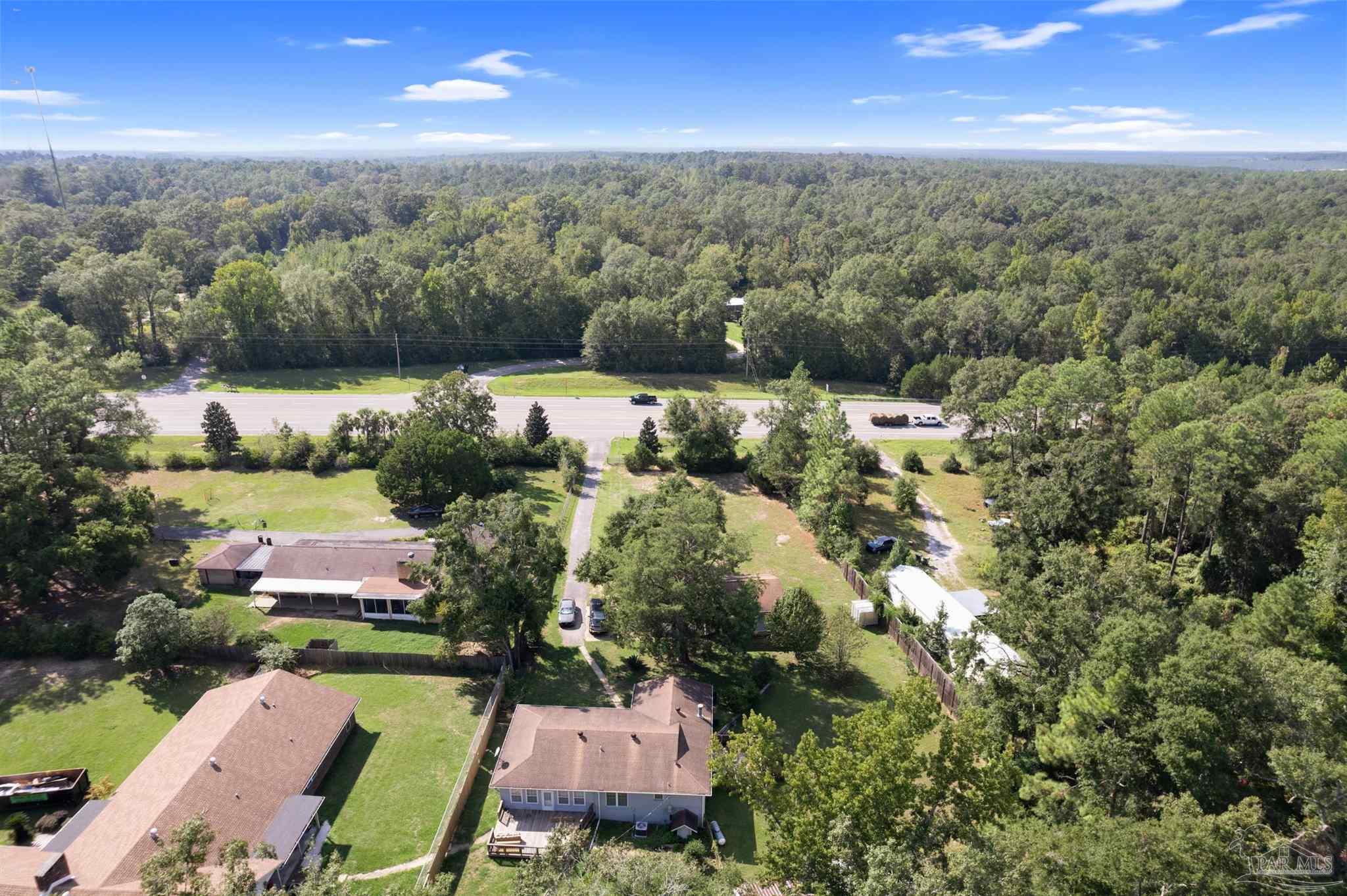 50280 Rabun Rd