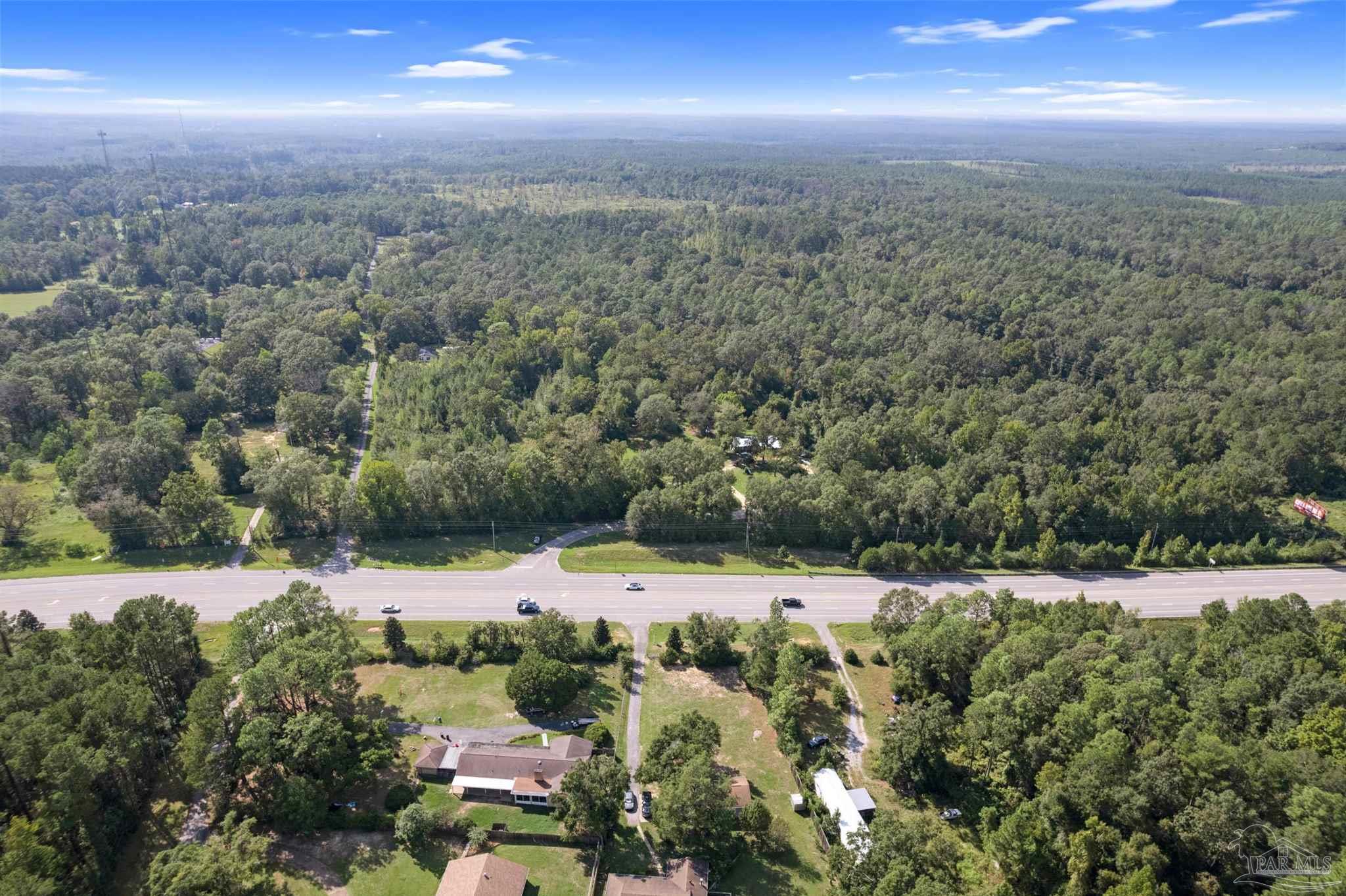 50280 Rabun Rd