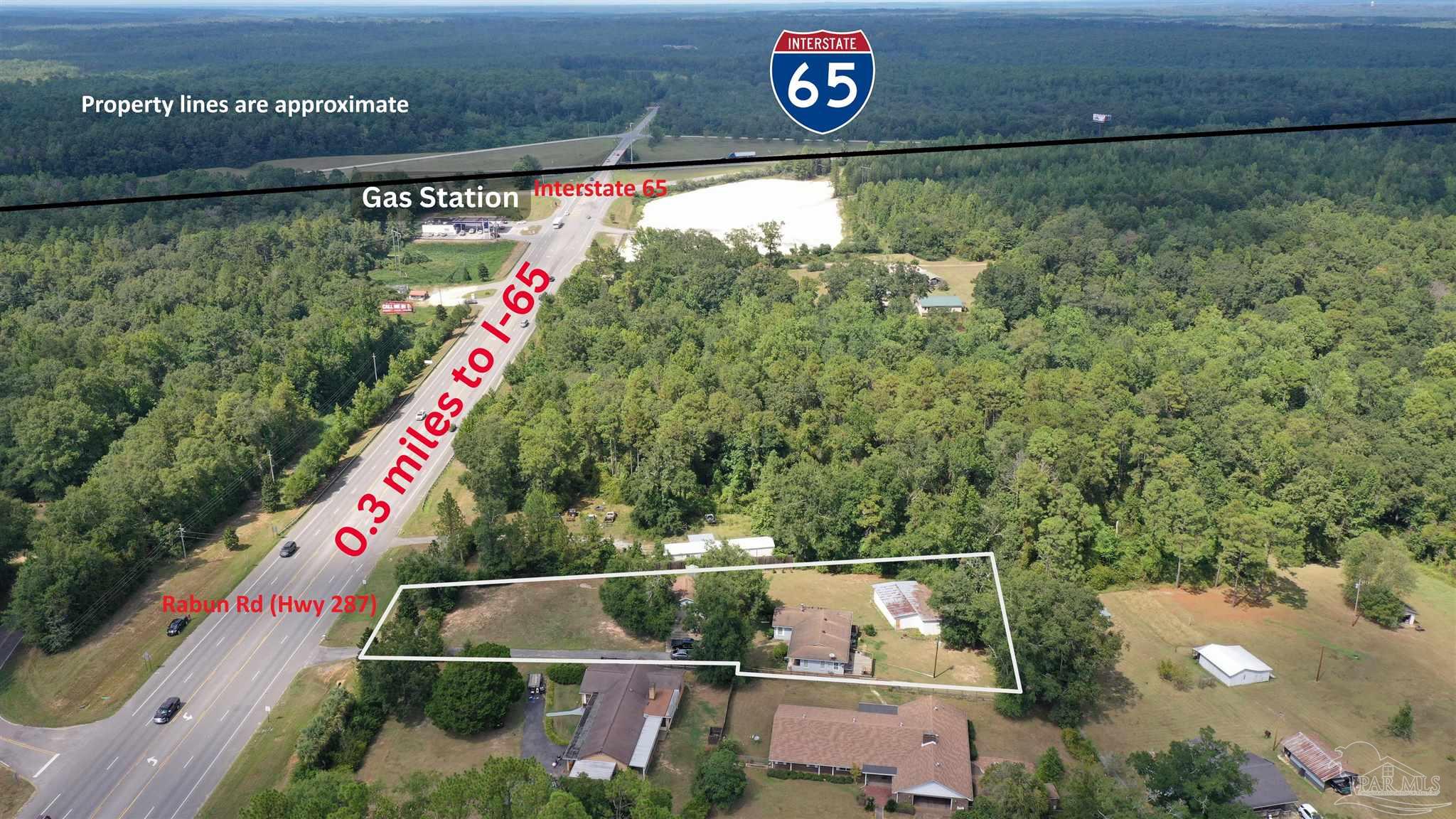 50280 Rabun Rd