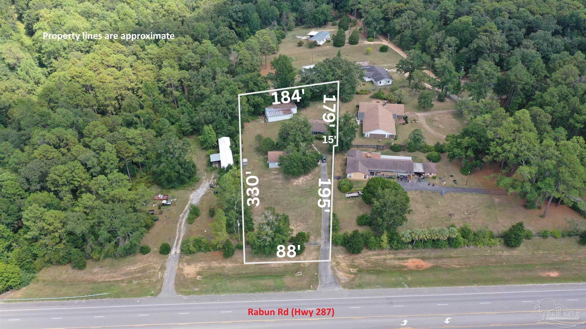 50280 Rabun Rd