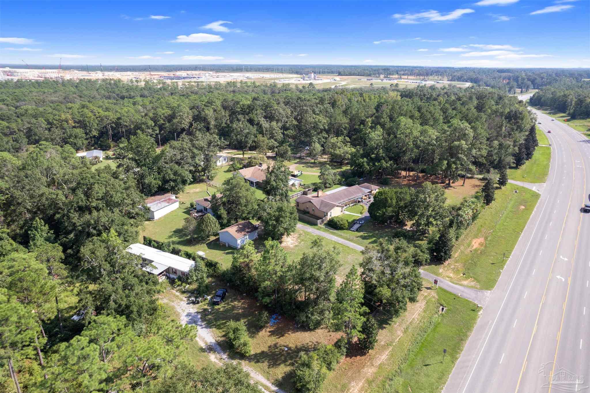 50280 Rabun Rd