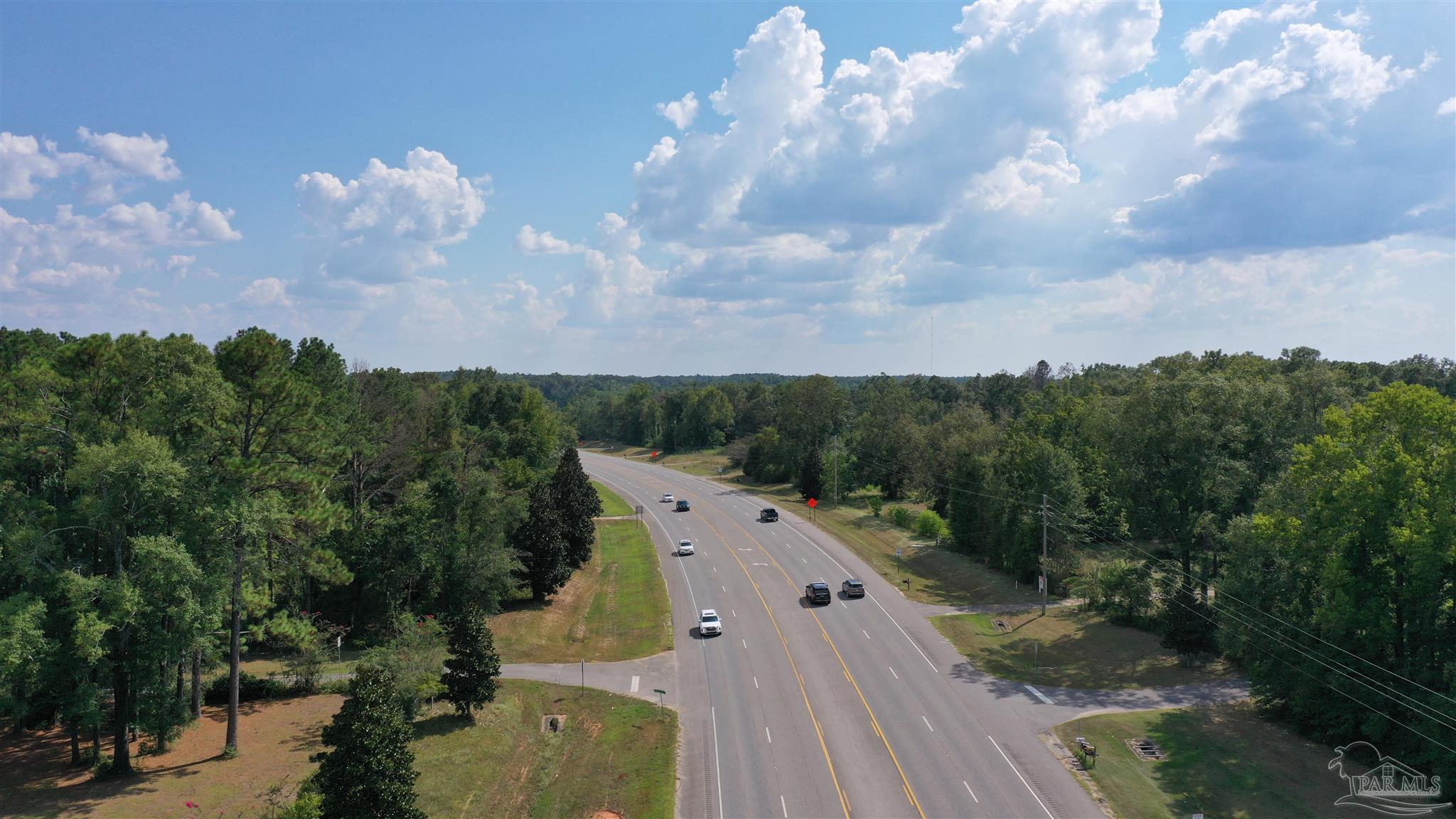 50280 Rabun Rd
