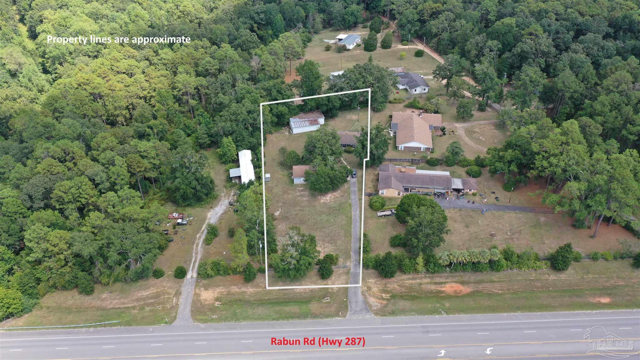 50280 Rabun Rd