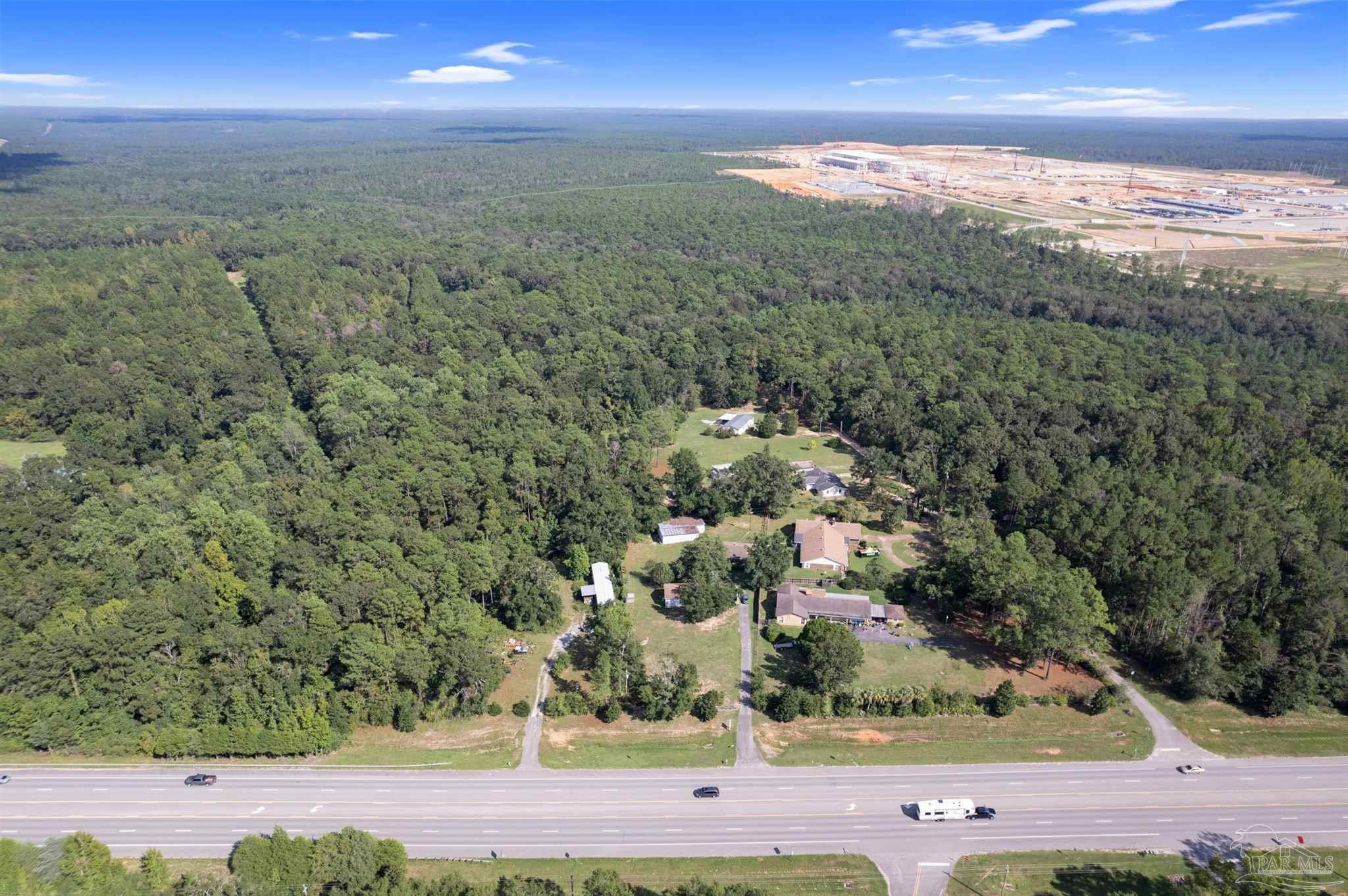 50280 Rabun Rd