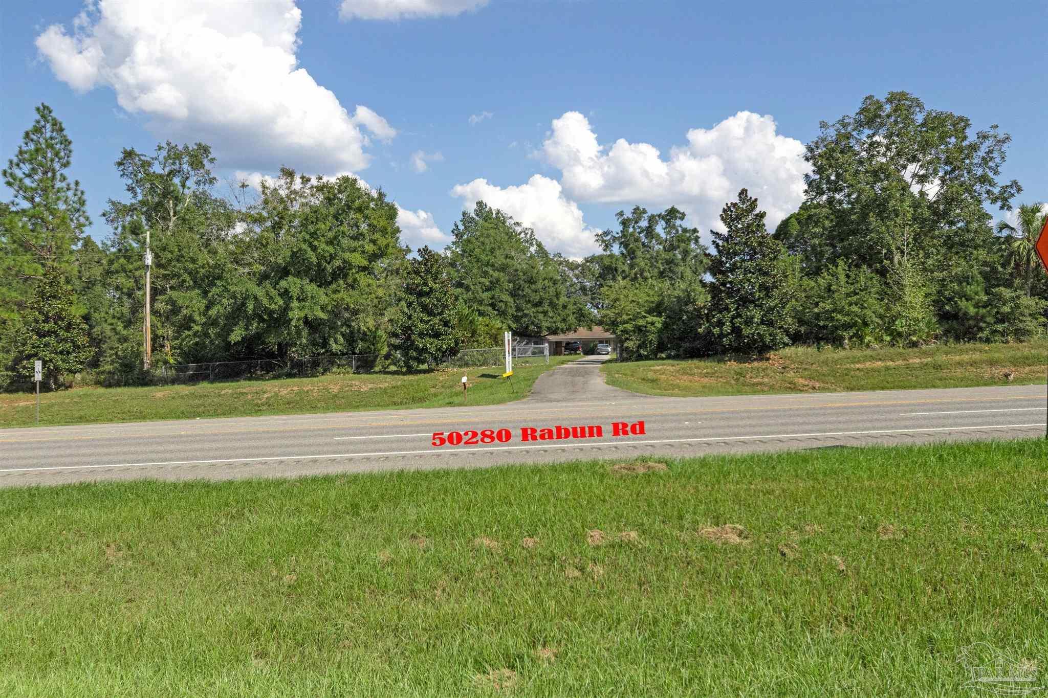 50280 Rabun Rd