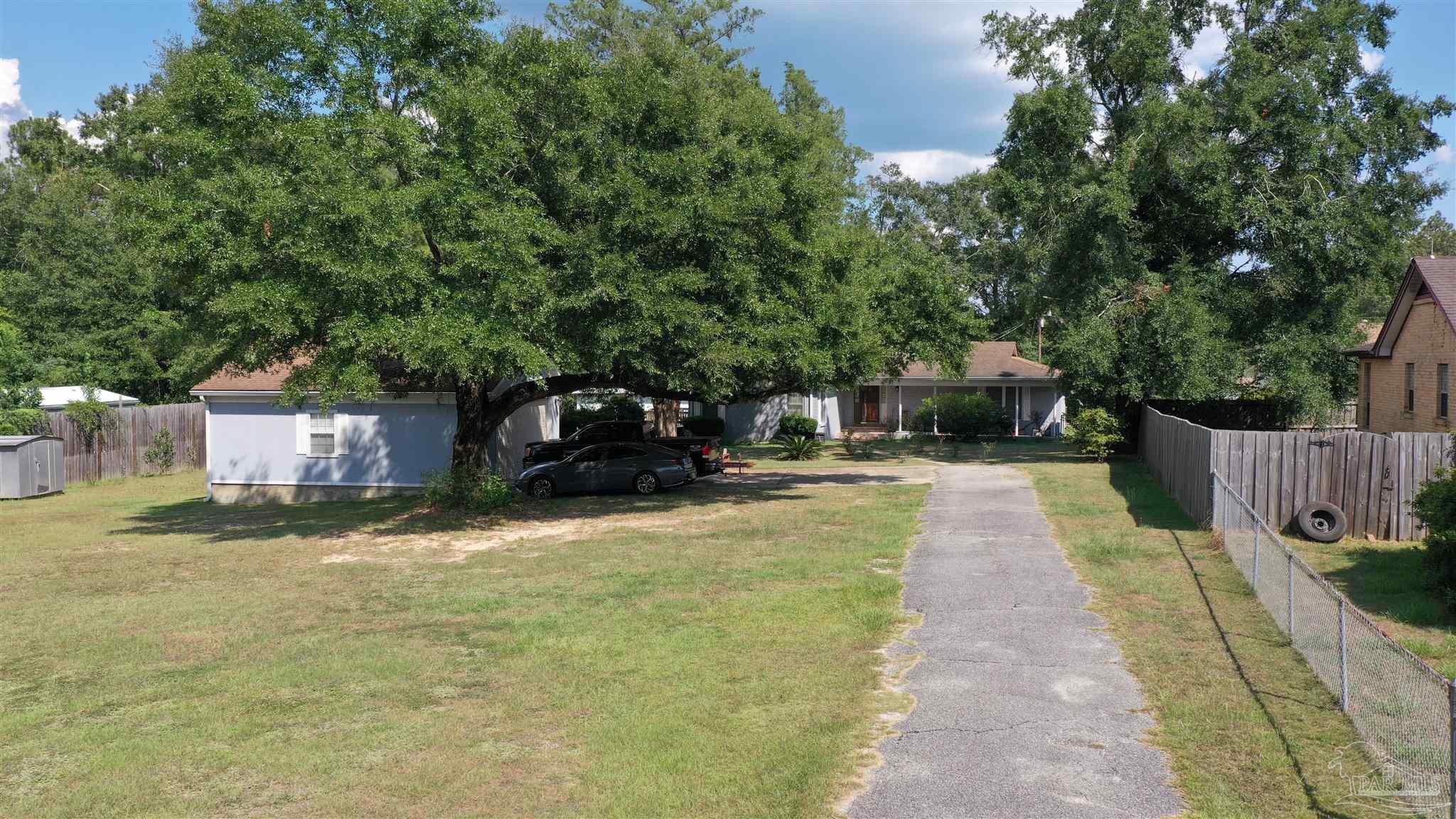 50280 Rabun Rd