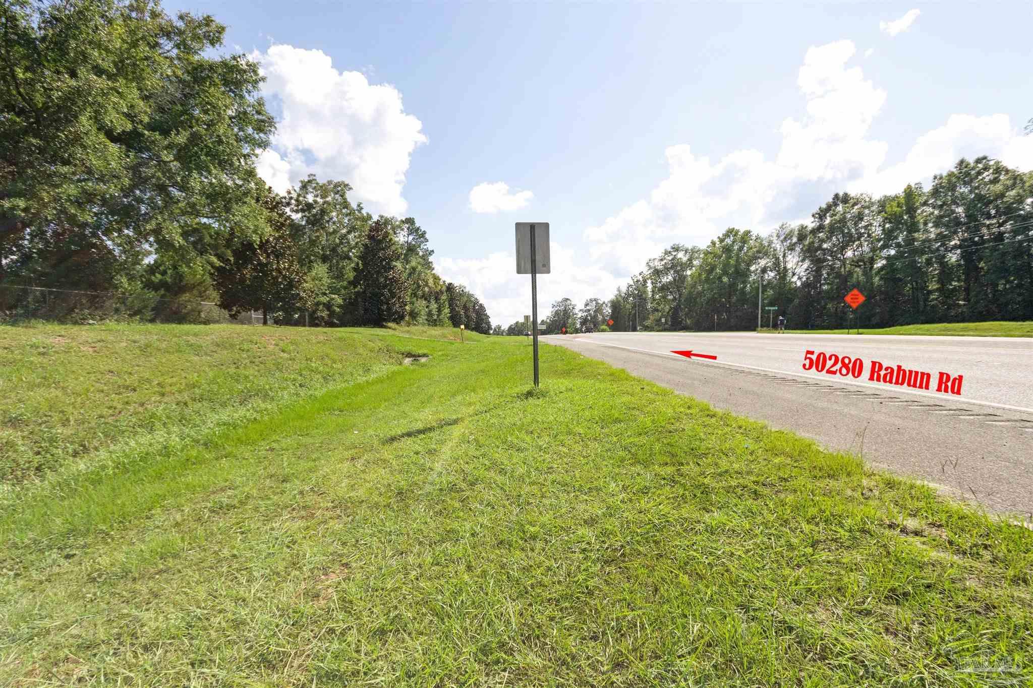 50280 Rabun Rd