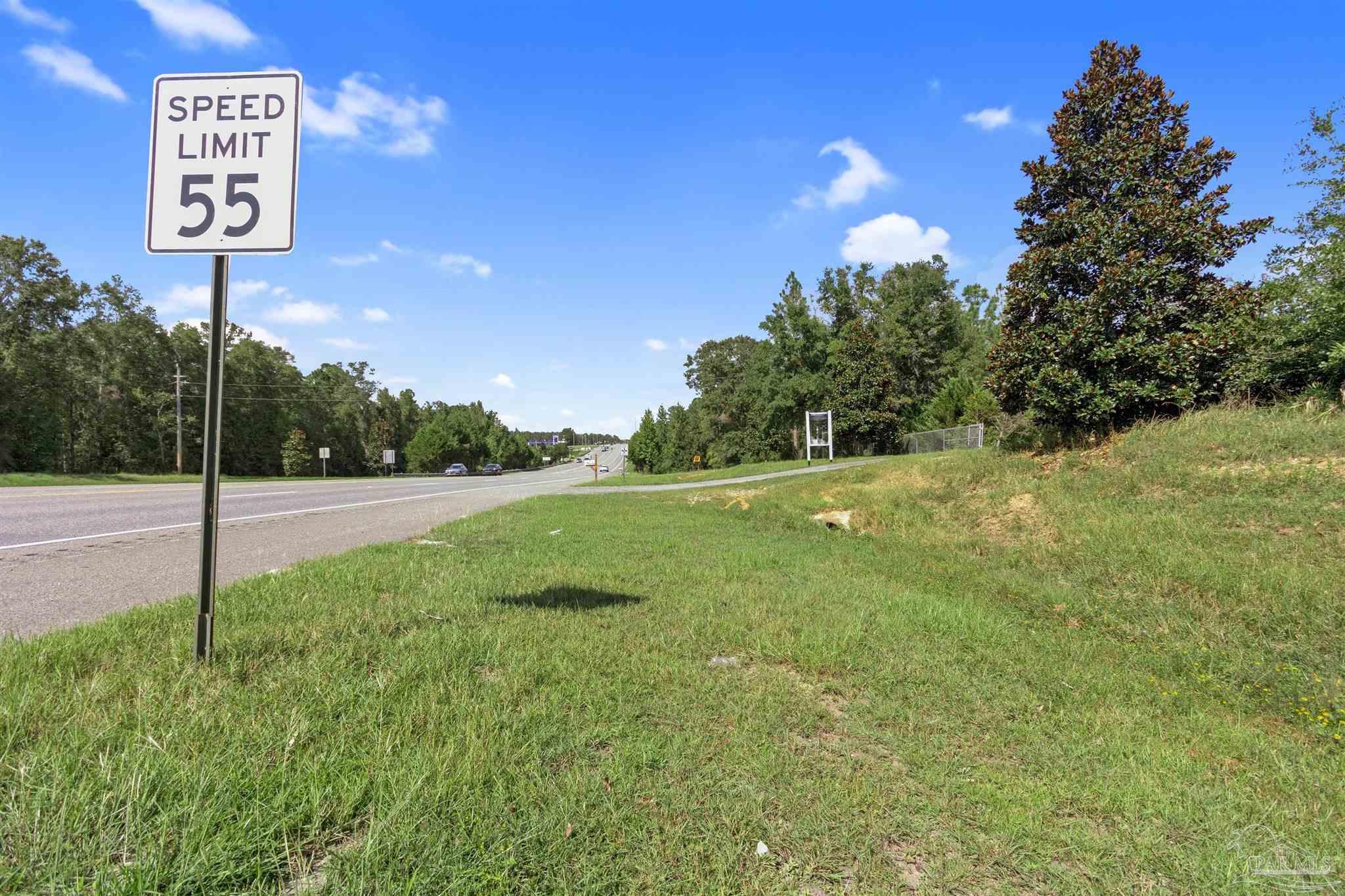 50280 Rabun Rd