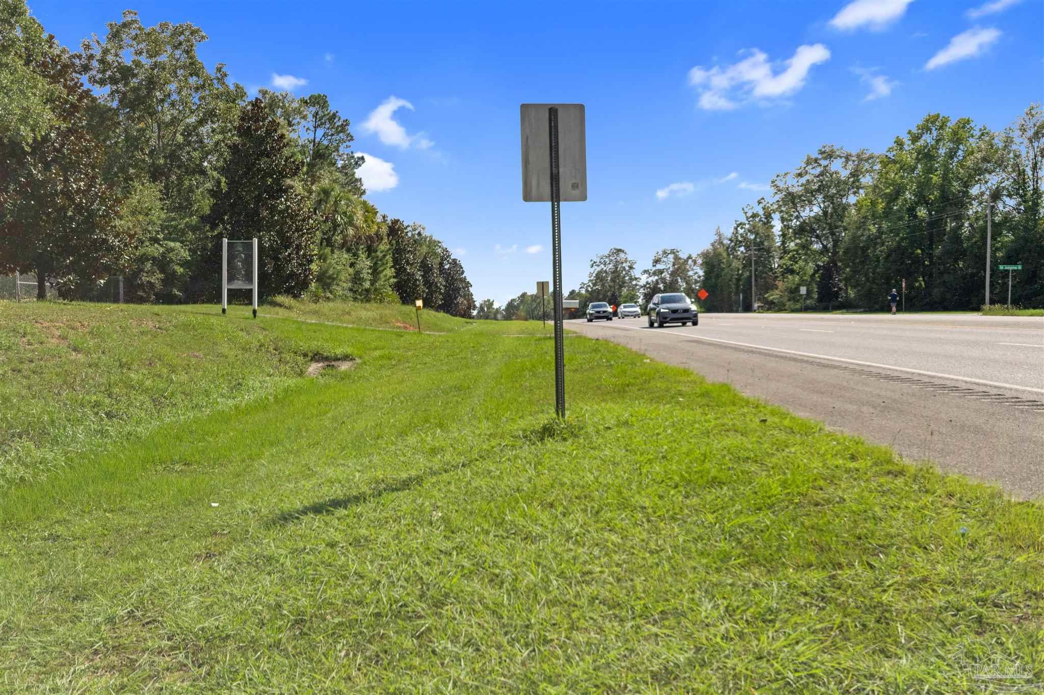 50280 Rabun Rd